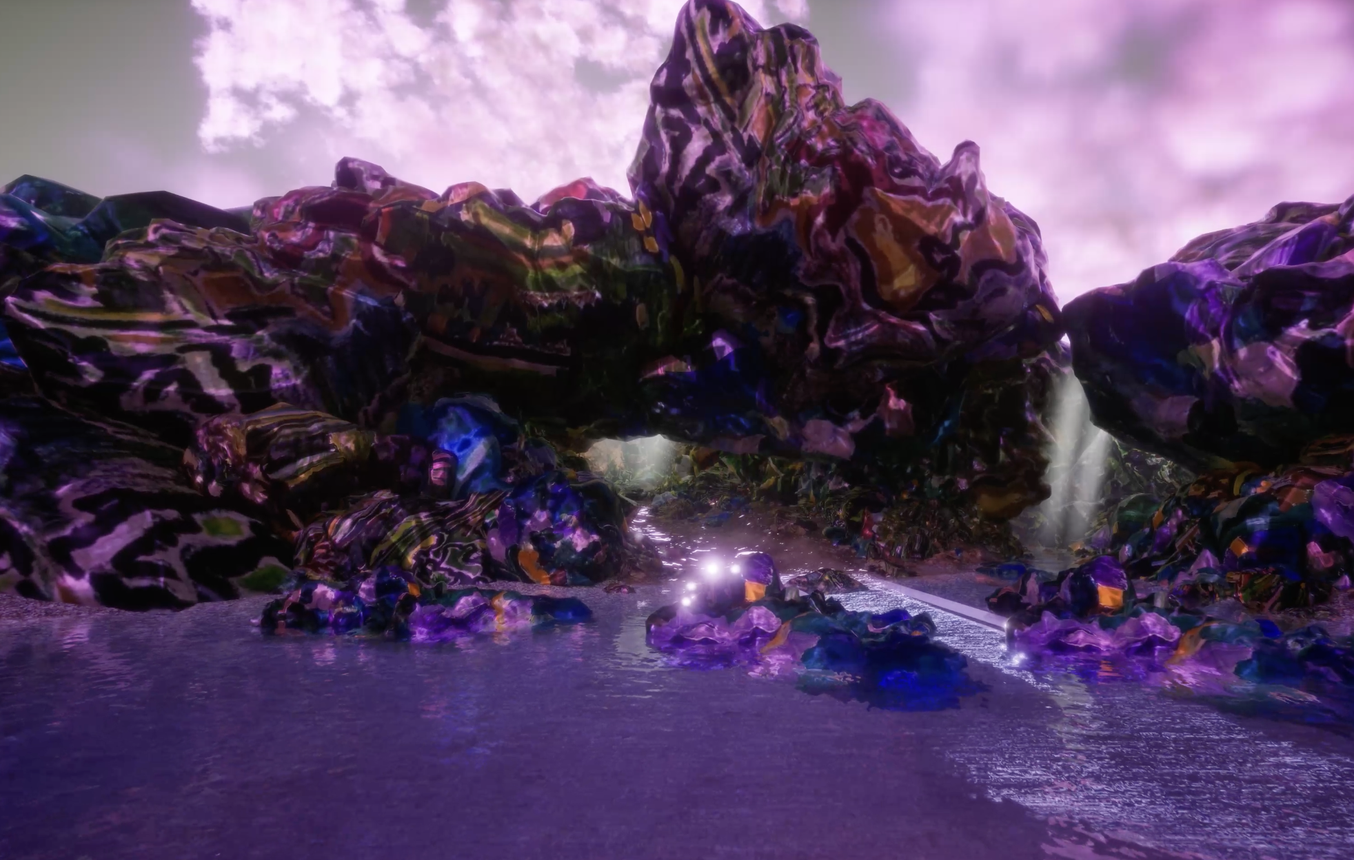 Screenshot 2025-08-10 at 20.59.10.png