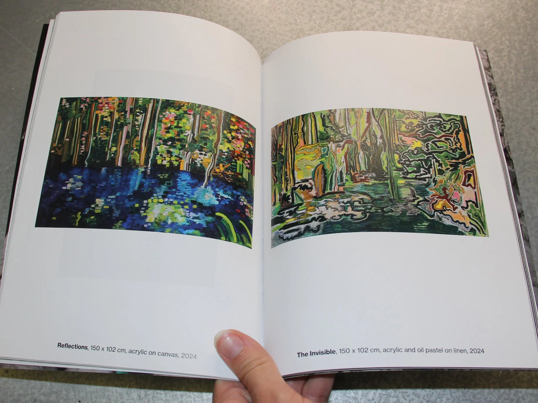 3 Paola-Estrella Book.jpg