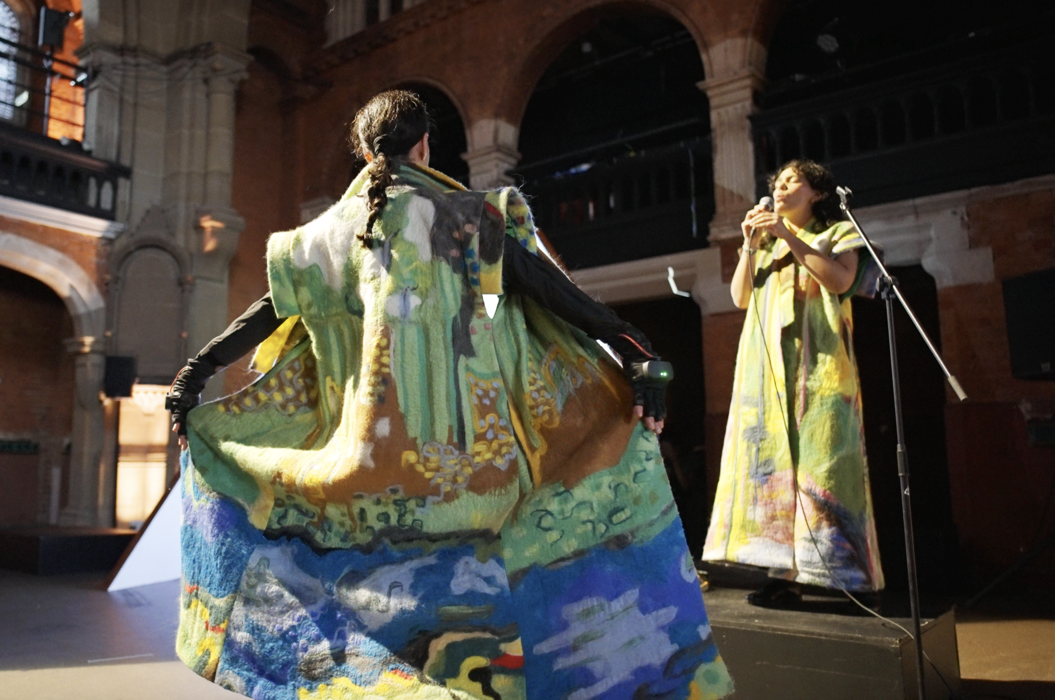 Screenshot 2026-02-03 at 01.48.01.png