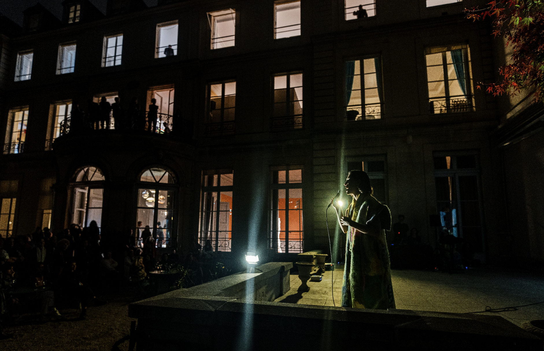 Screenshot 2026-02-03 at 02.44.43.png