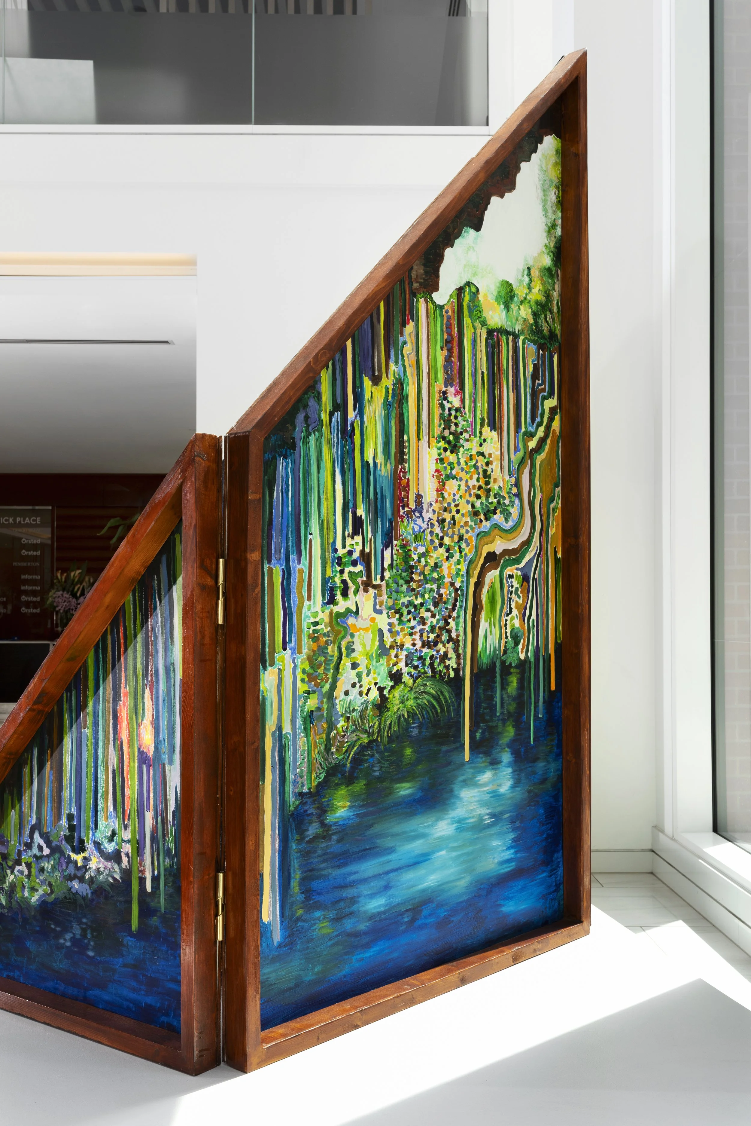 HS Projects - Paola Estrella - Thierry Bal-4.jpg