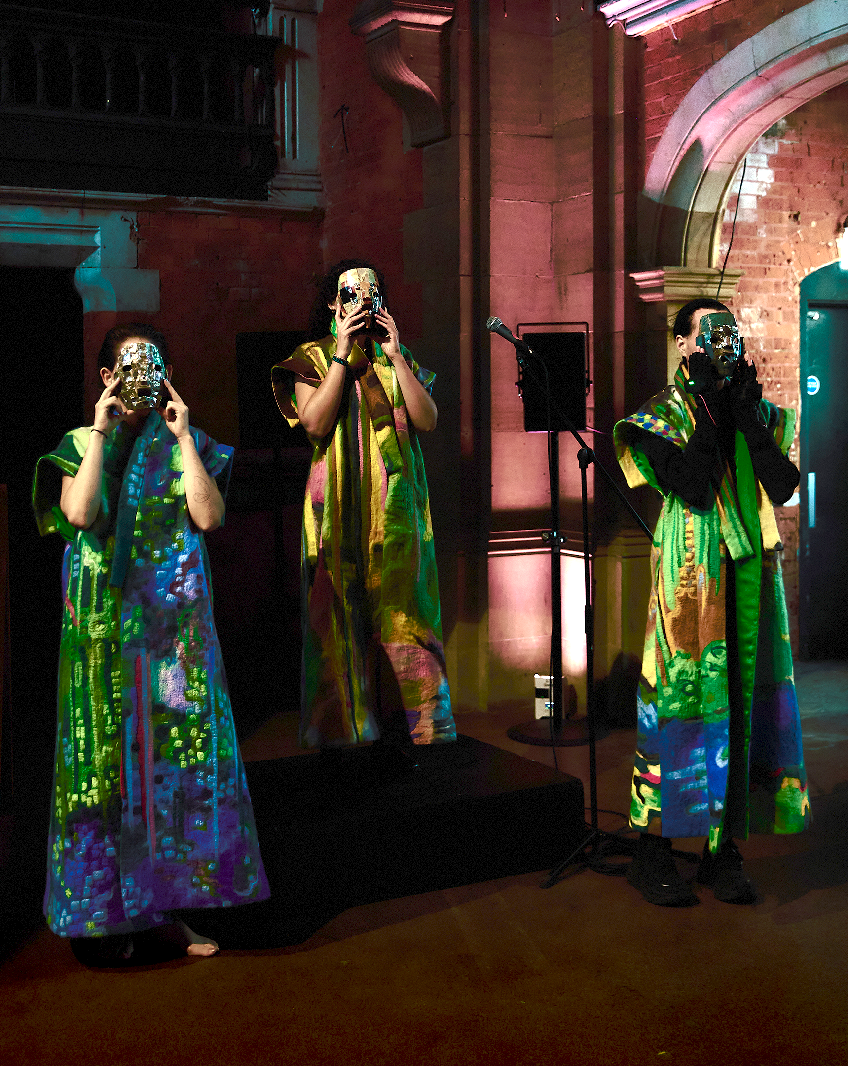 Paola Estrella 3.png