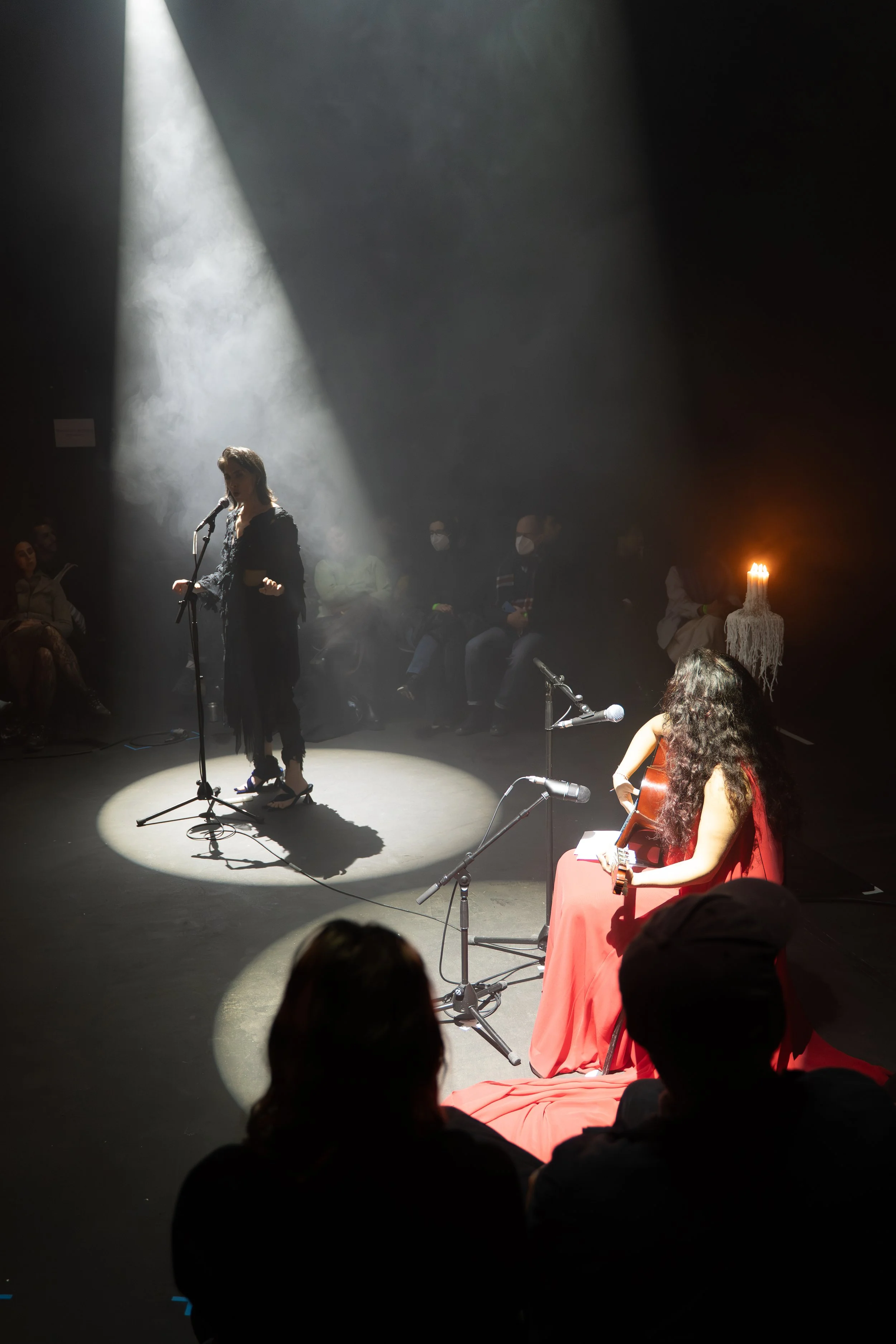 3. ICA_DN_20260307-00278.jpg