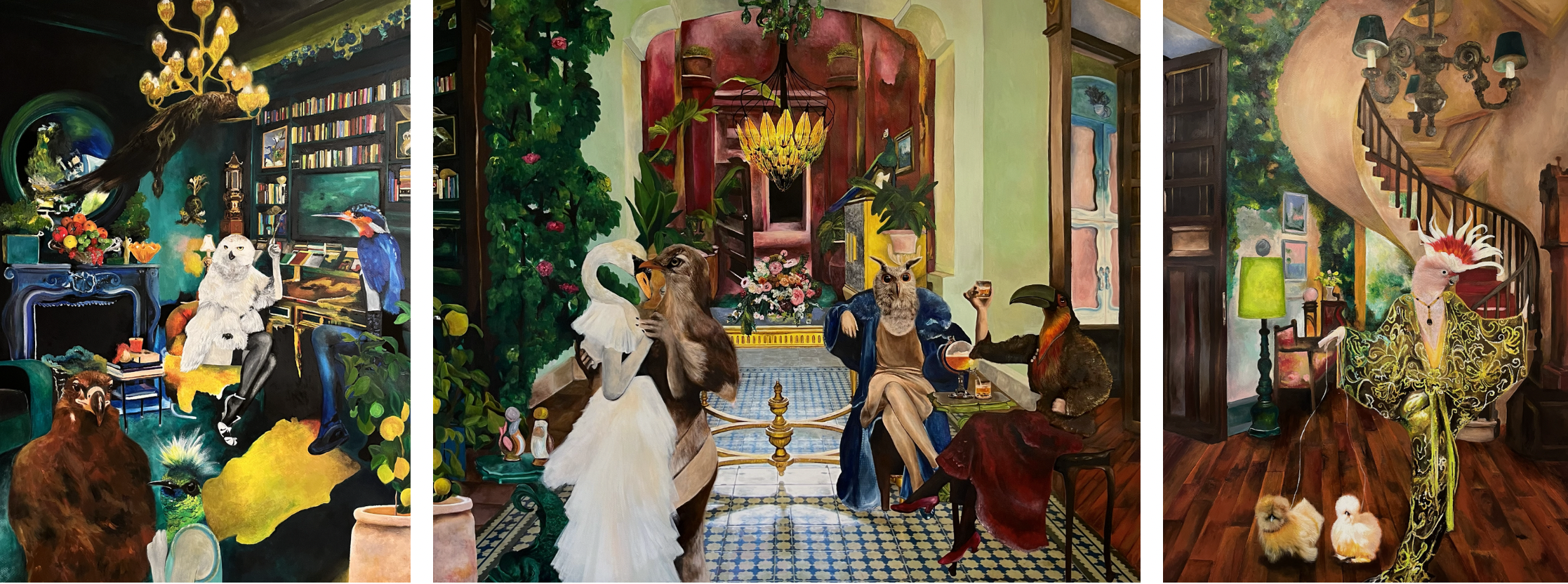 The Ball Paola Estrella.png