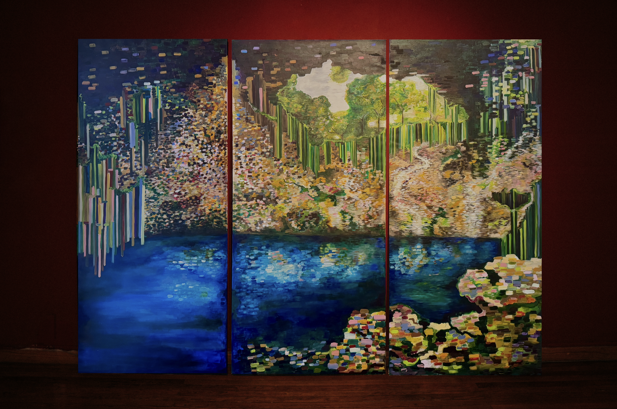 Screenshot 2026-02-03 at 03.35.55.png