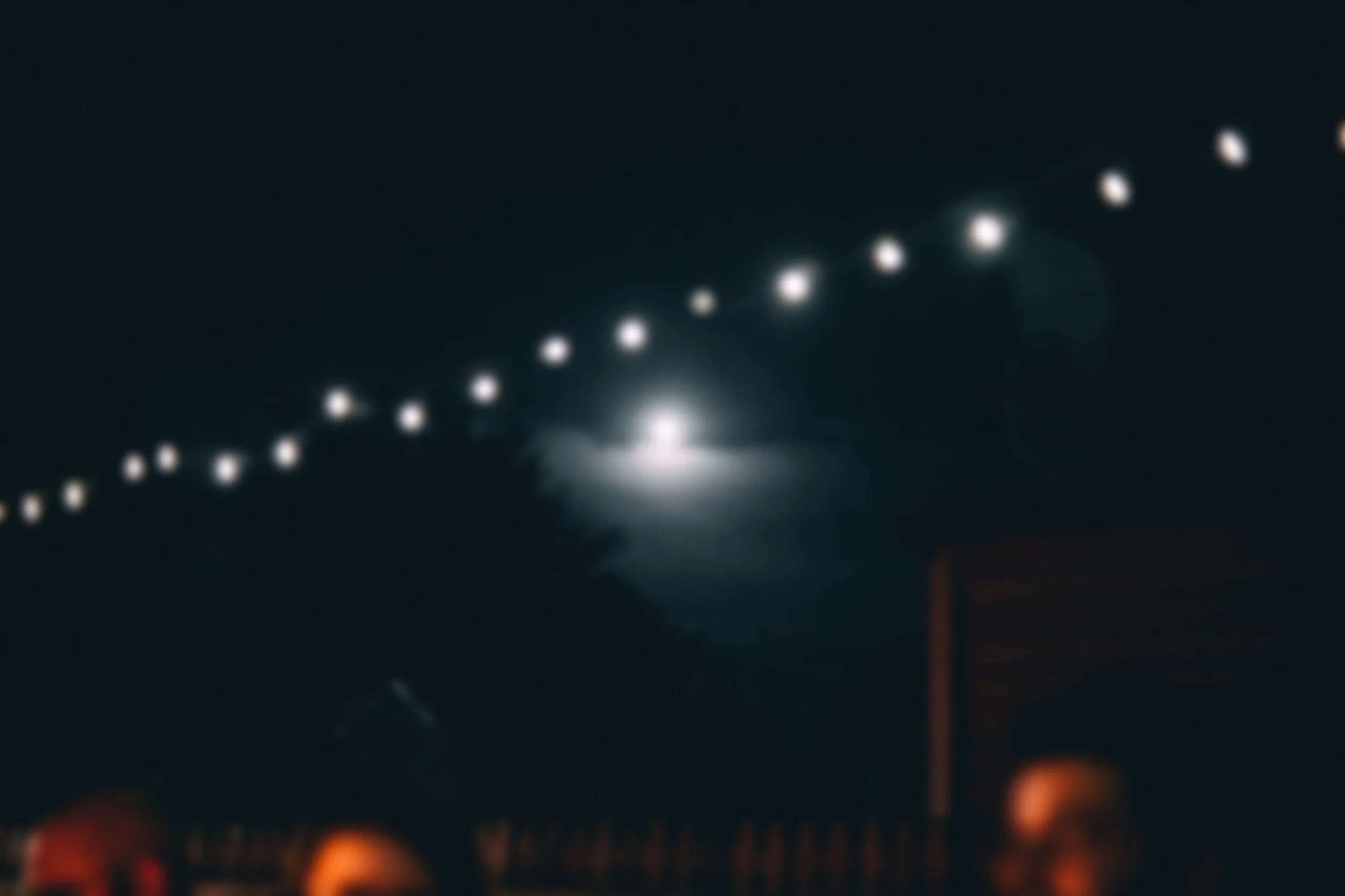 Full+Moon+Dinner+Party+-+9-13-2019+-+PolishKatie+-+IMG_2300.jpg