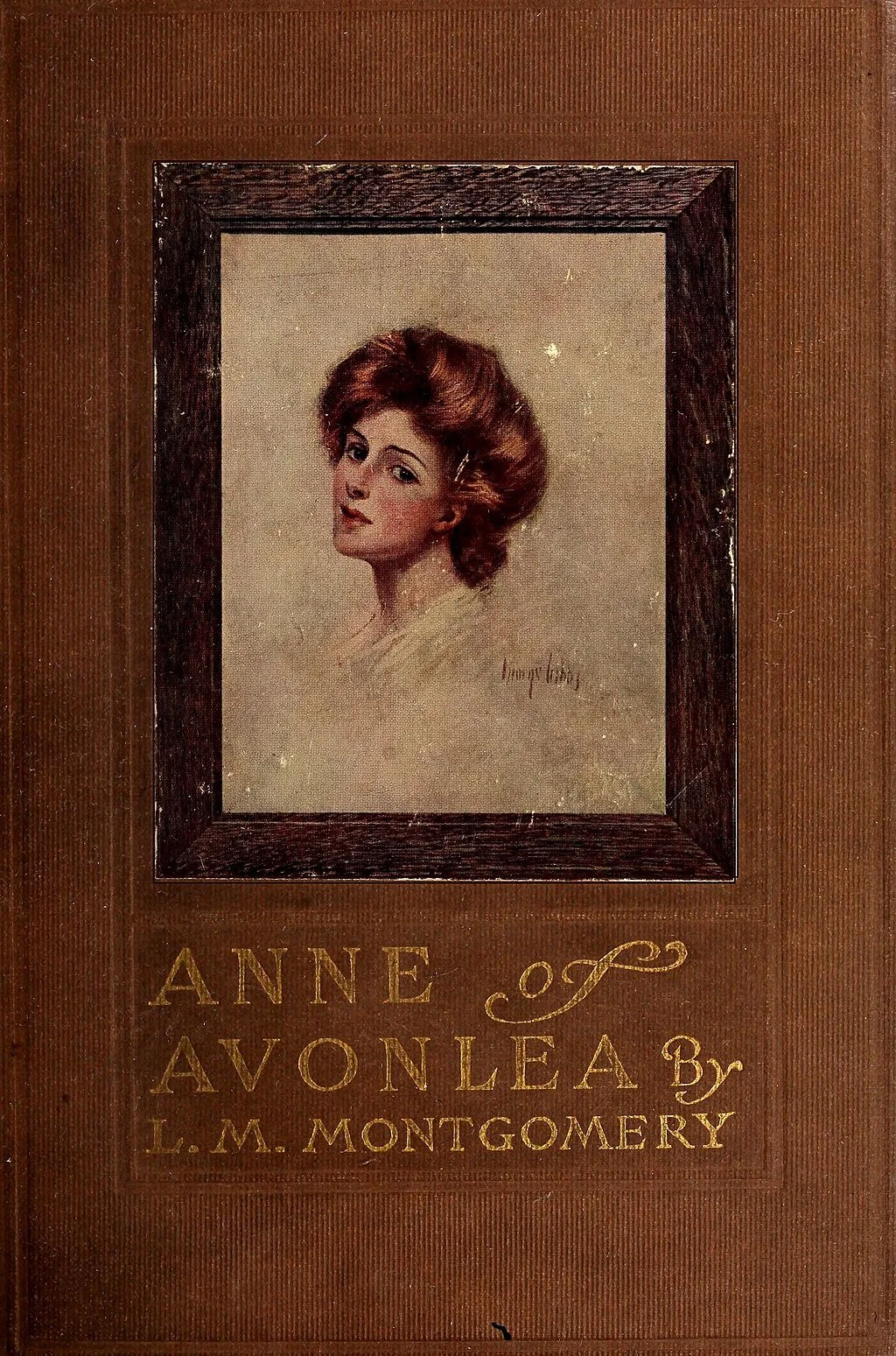 1024px-Anne_of_Avonlea--cover_page.jpg