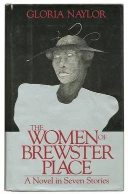 WomenOfBrewsterPlace.jpg