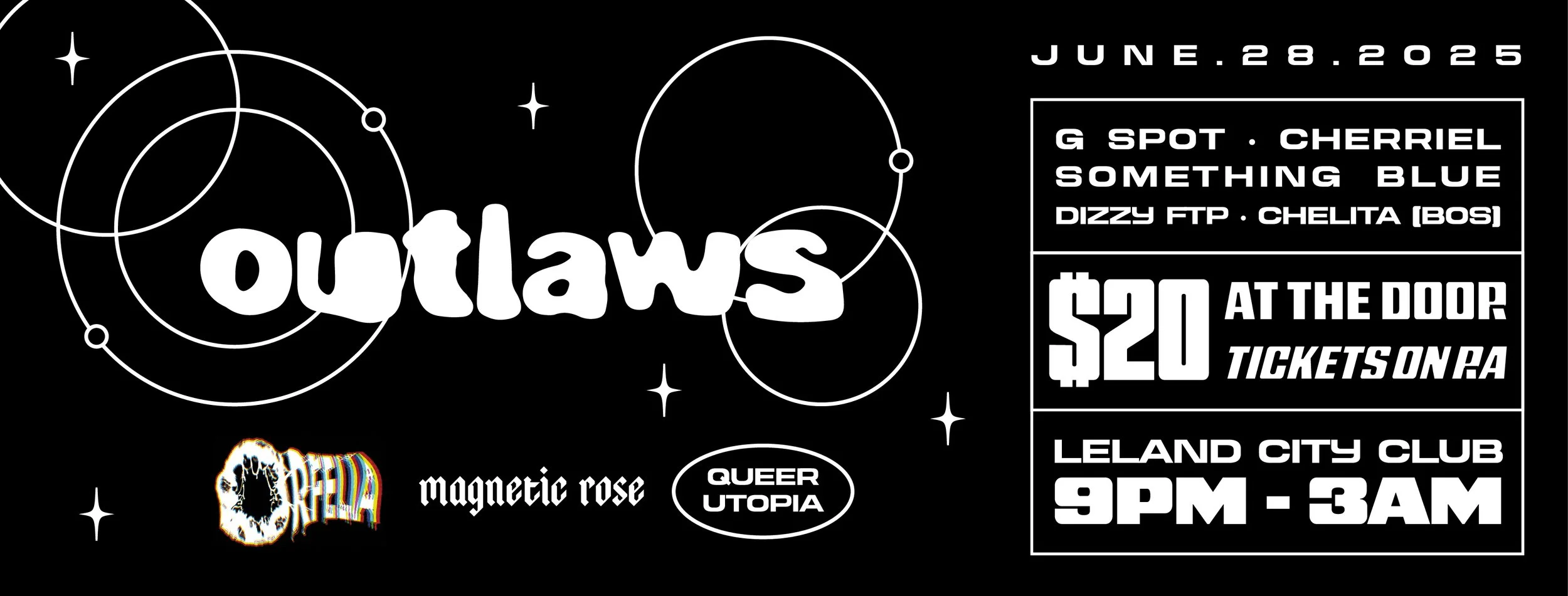 outlawsposters_FB Banner.jpg