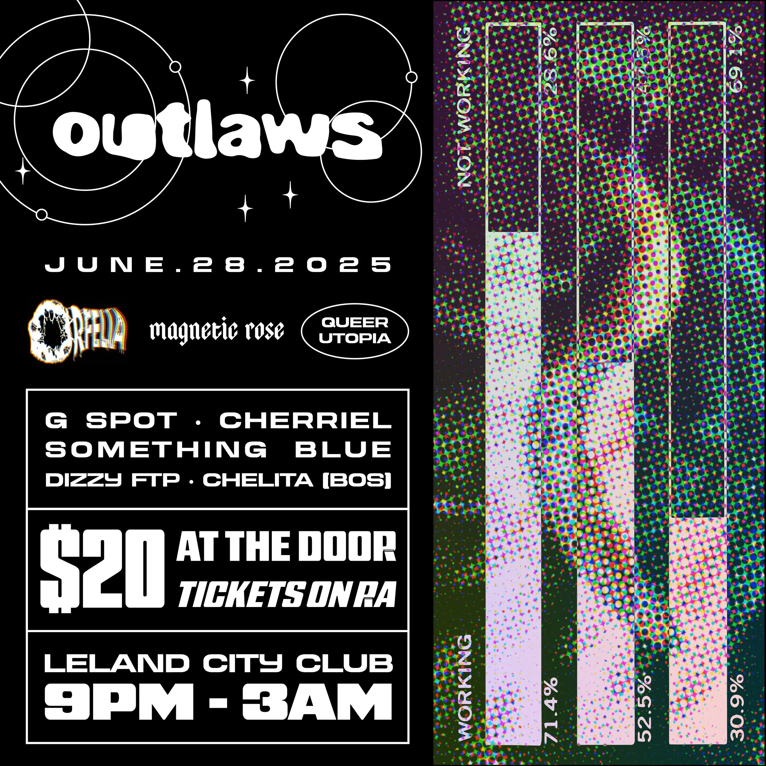 outlawsposters_Instagram-FB Square.jpg