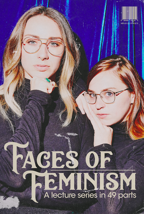 Screen Shot 2020-01-15 at 1.24.26 PM.png