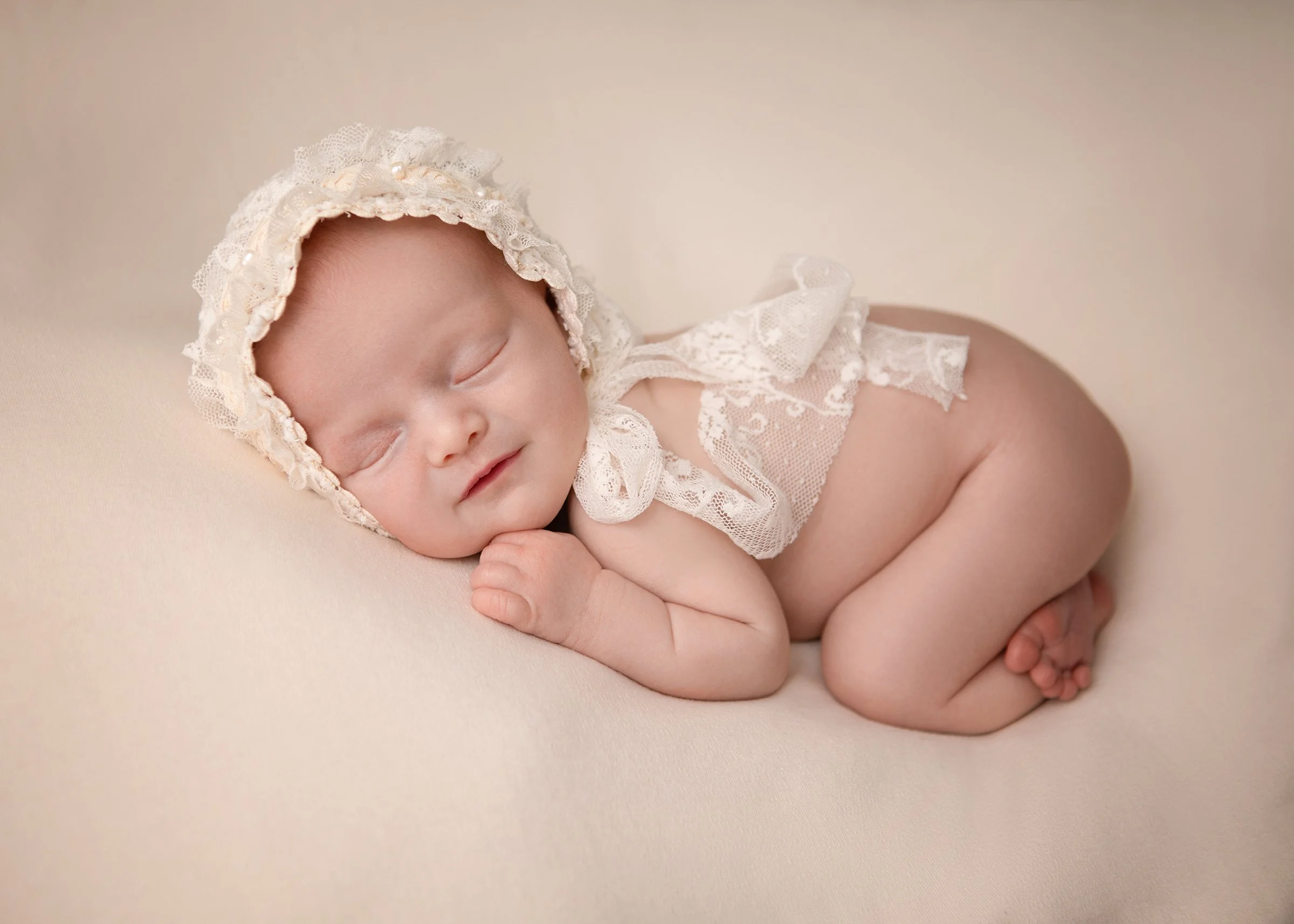 e3Z5A5455-1rs.jpg