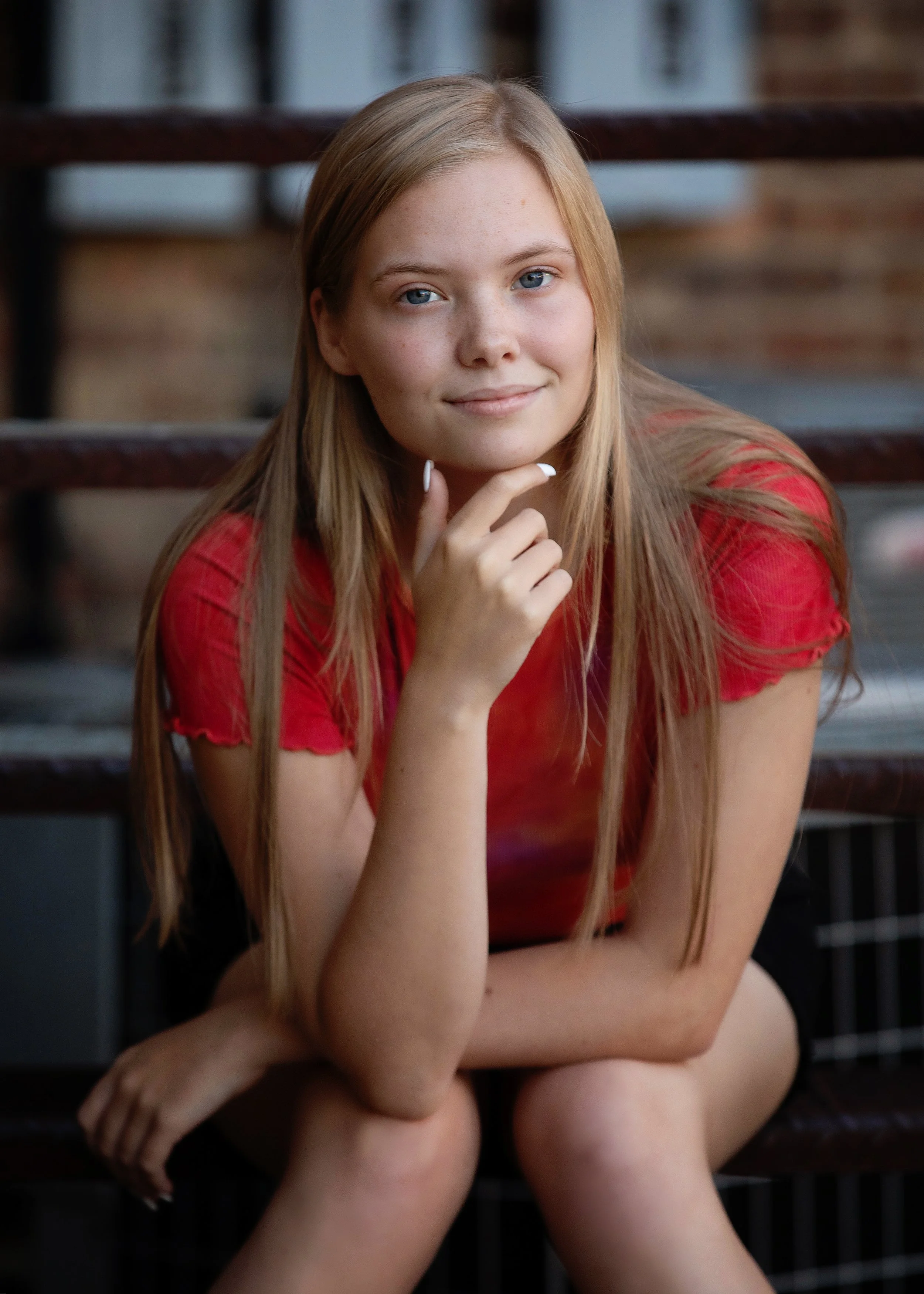 e3Z5A6184.jpg