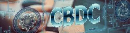 "DOTs" Episode 1:  CBDC "DOTs" Episode 1:  CBDC