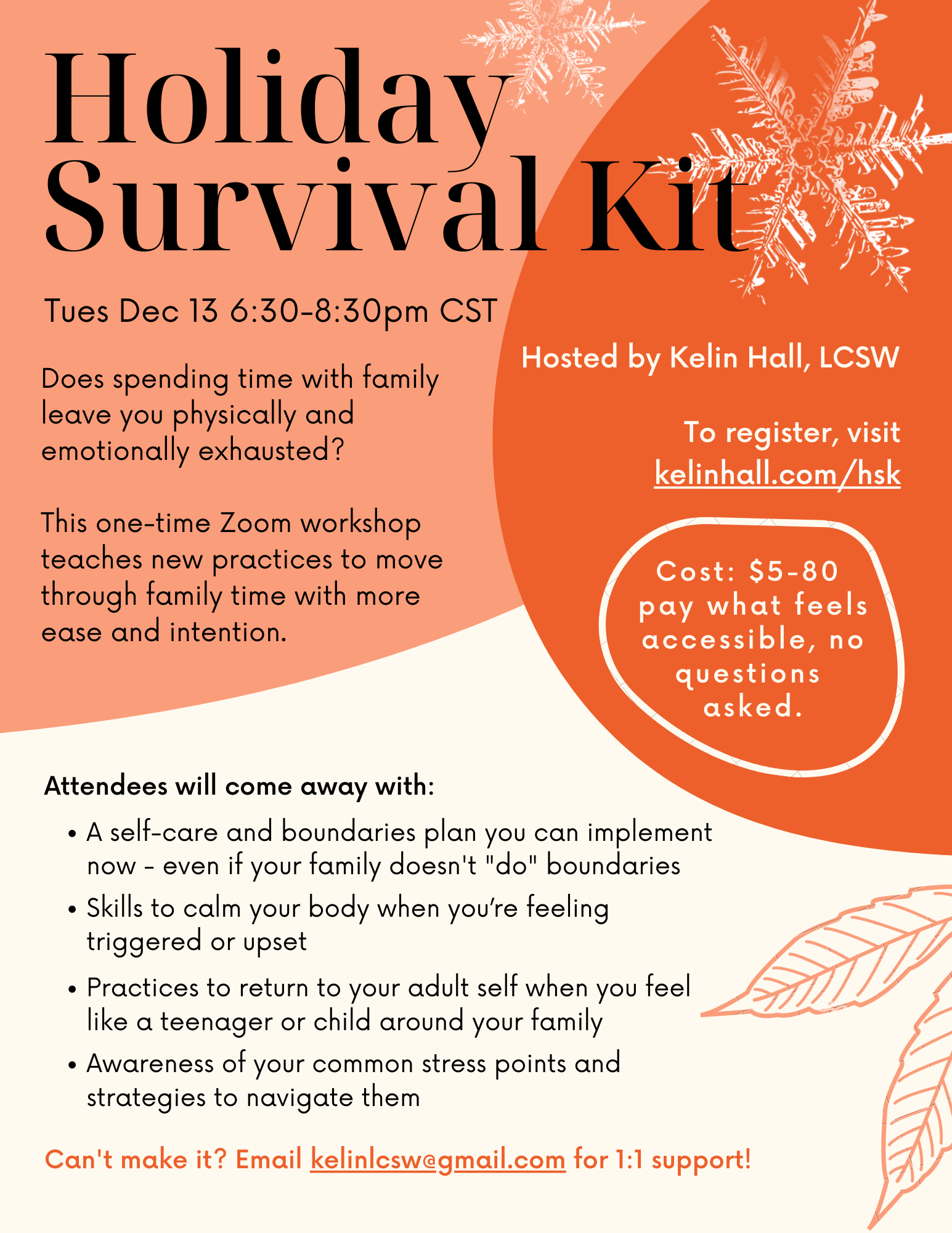 coaching-consent-kelin-hall-lcsw