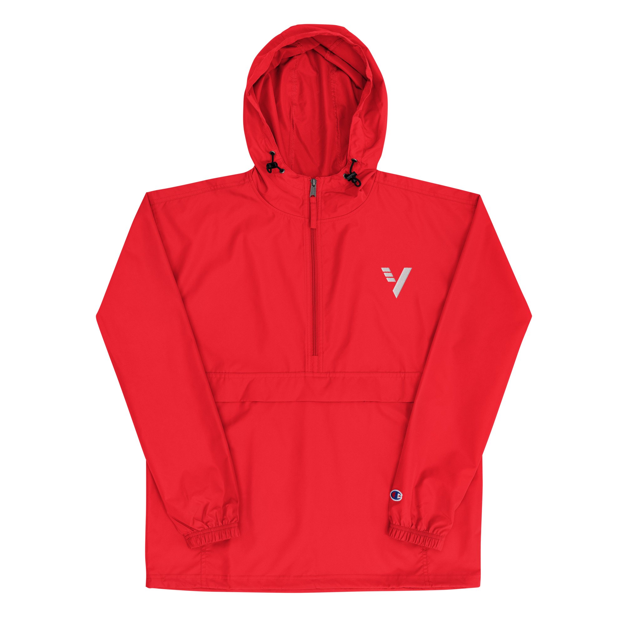 embroidered-champion-packable-jacket-scarlet-front-6568b25f3306f.jpg