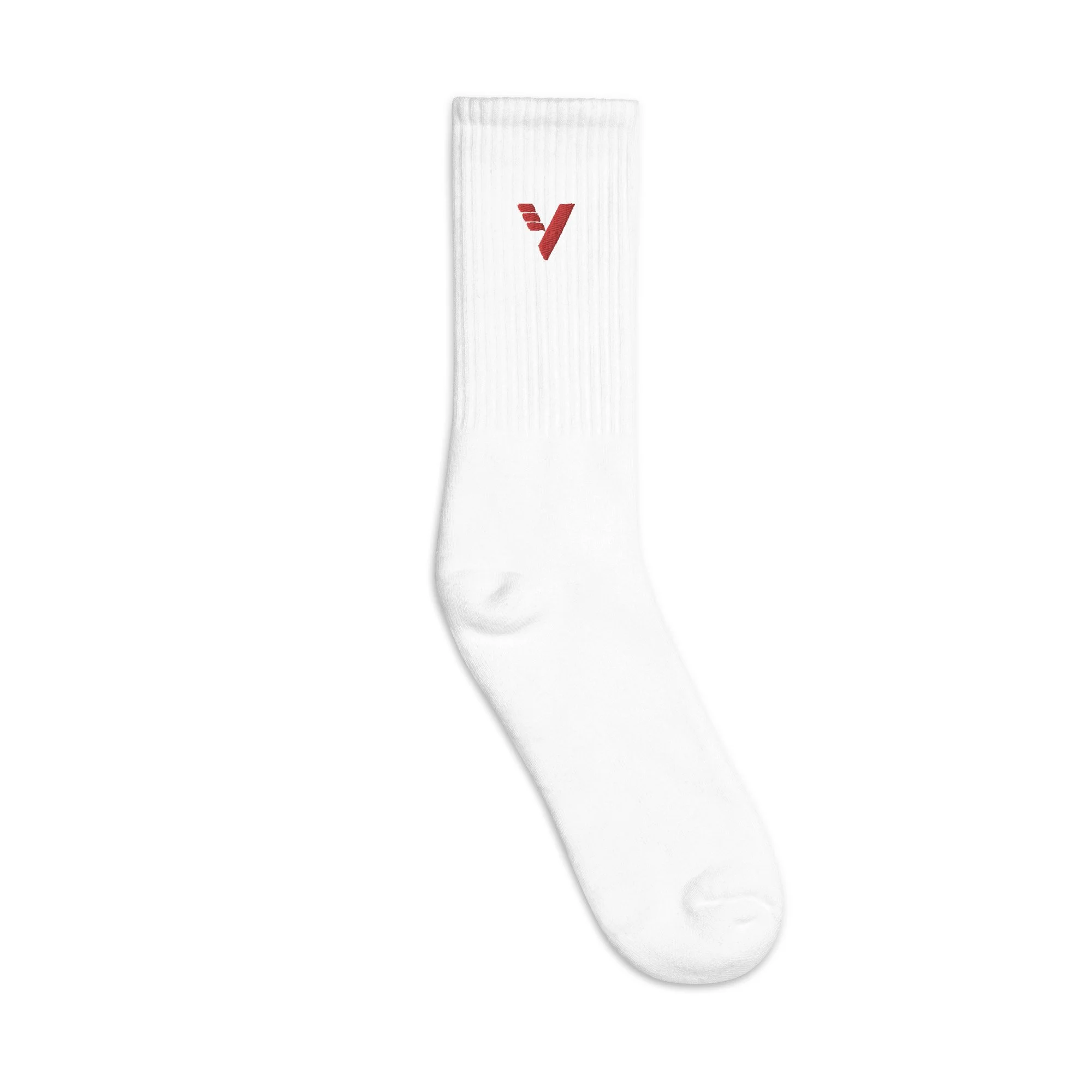 embroidered-crew-socks-white-outside-6568efeb131c5.jpg