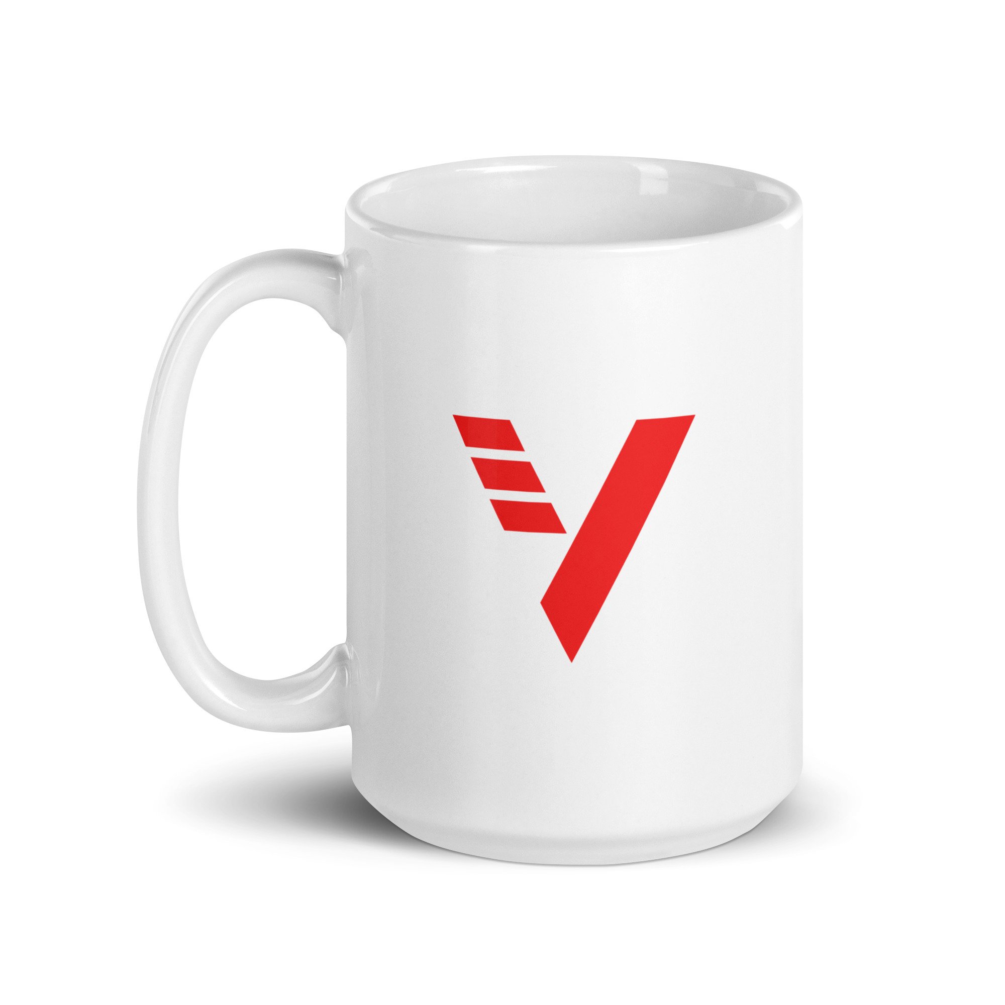 white-glossy-mug-white-15-oz-handle-on-left-6568f0dad4d39.jpg