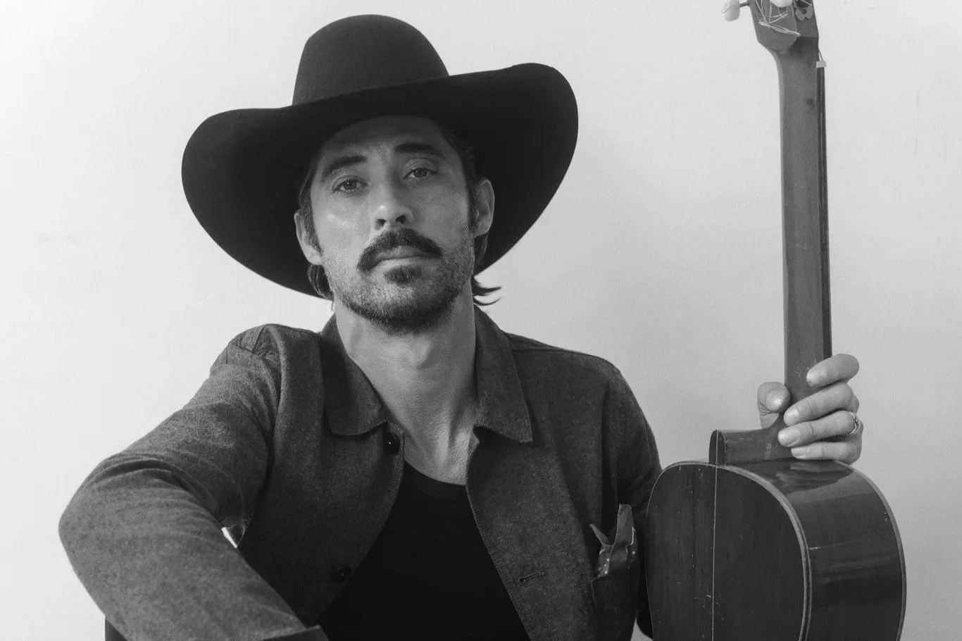 Ryan Bingham