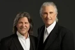 The Righteous Brothers
