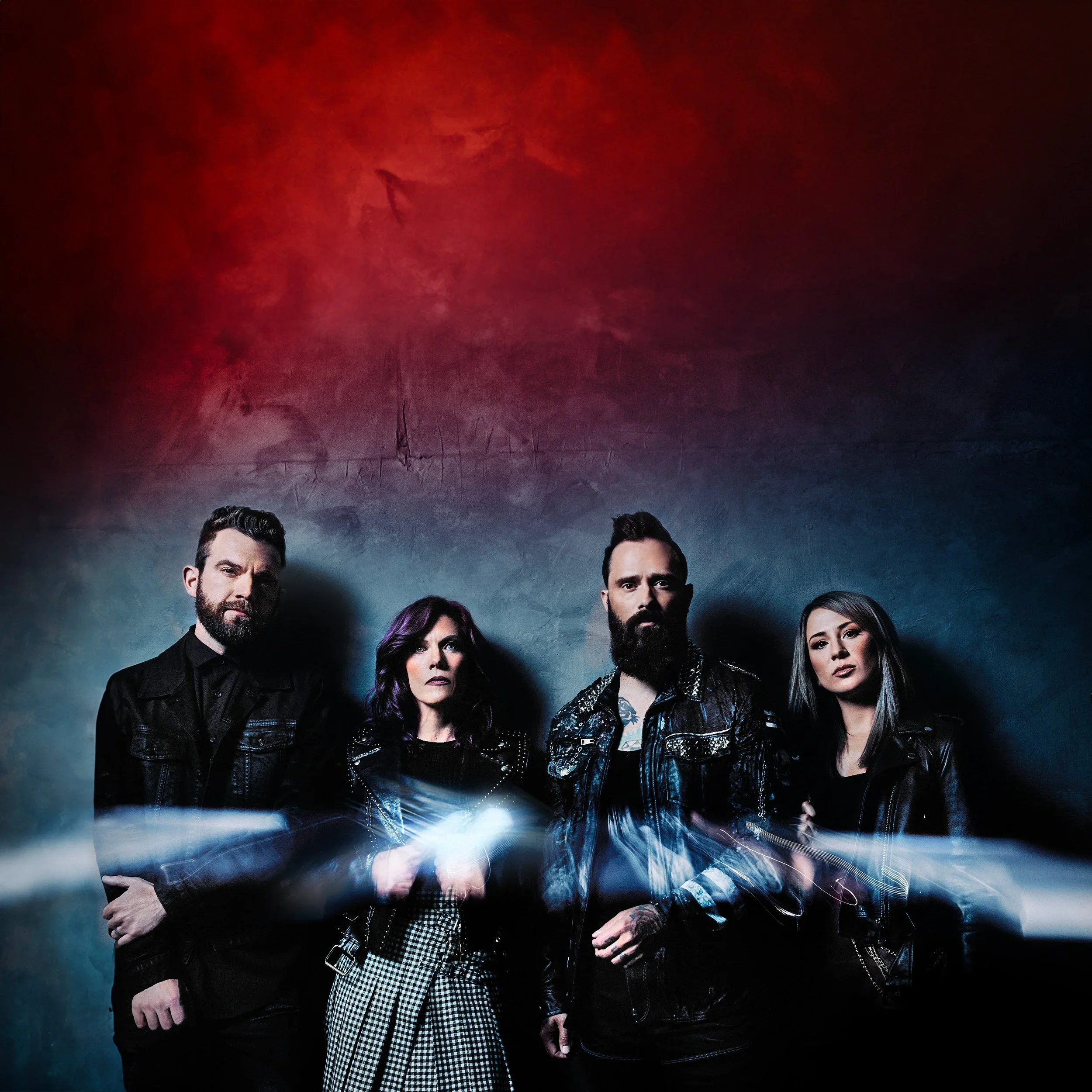 Skillet