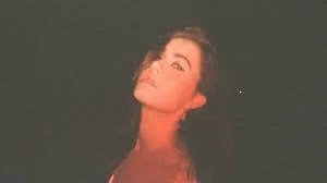 Isadora Petra