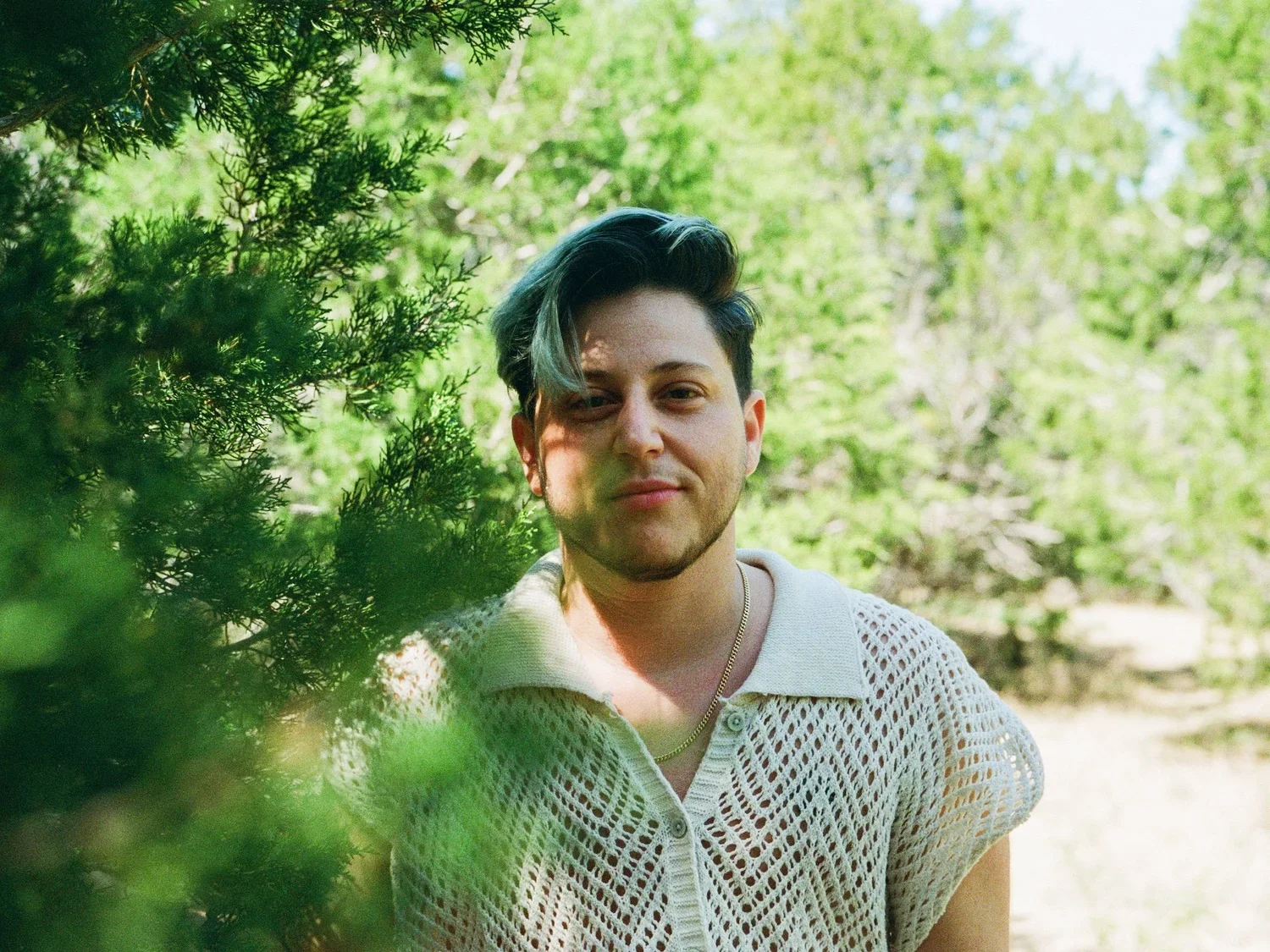 Mal Blum