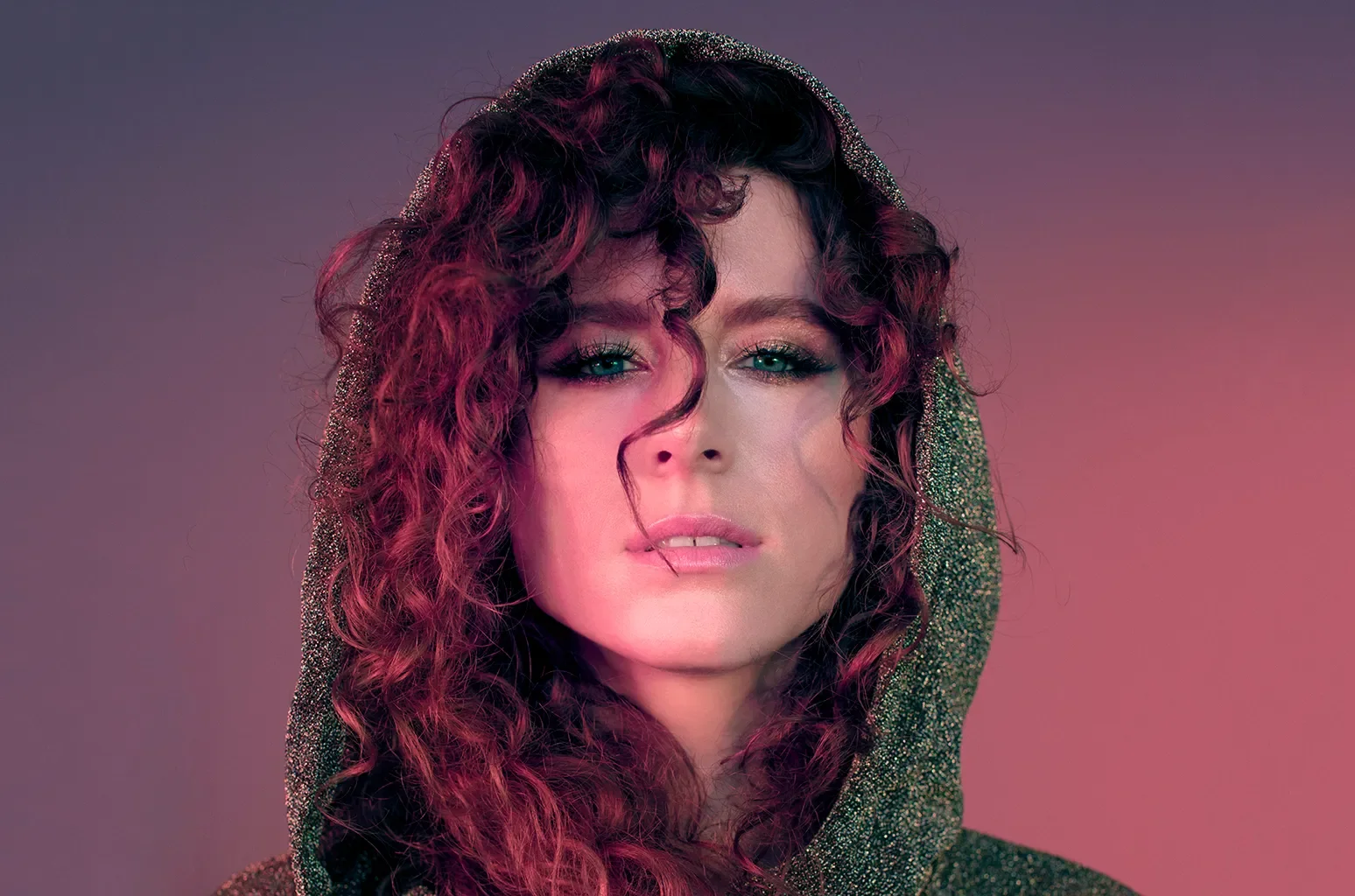 Kiesza