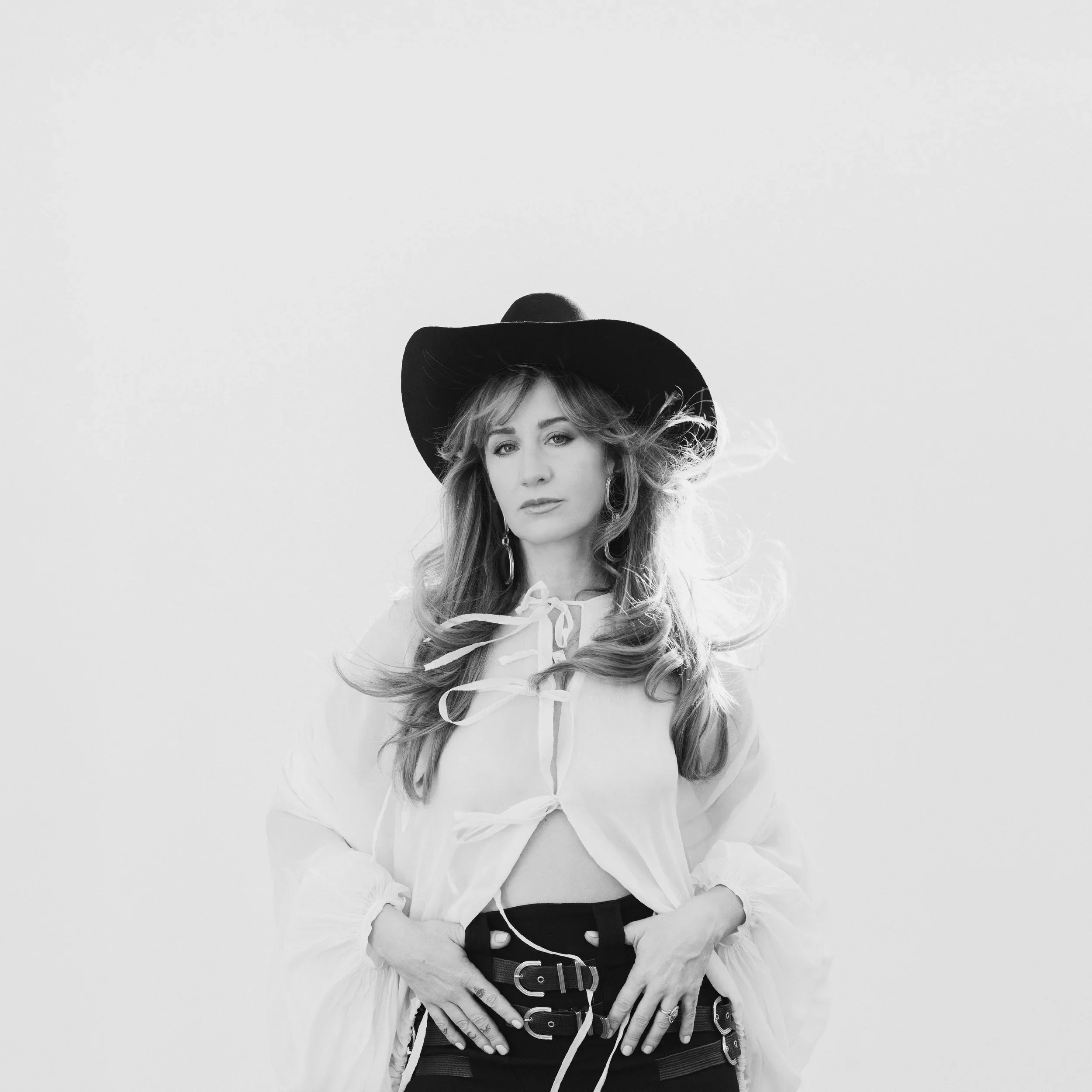 Margo Price