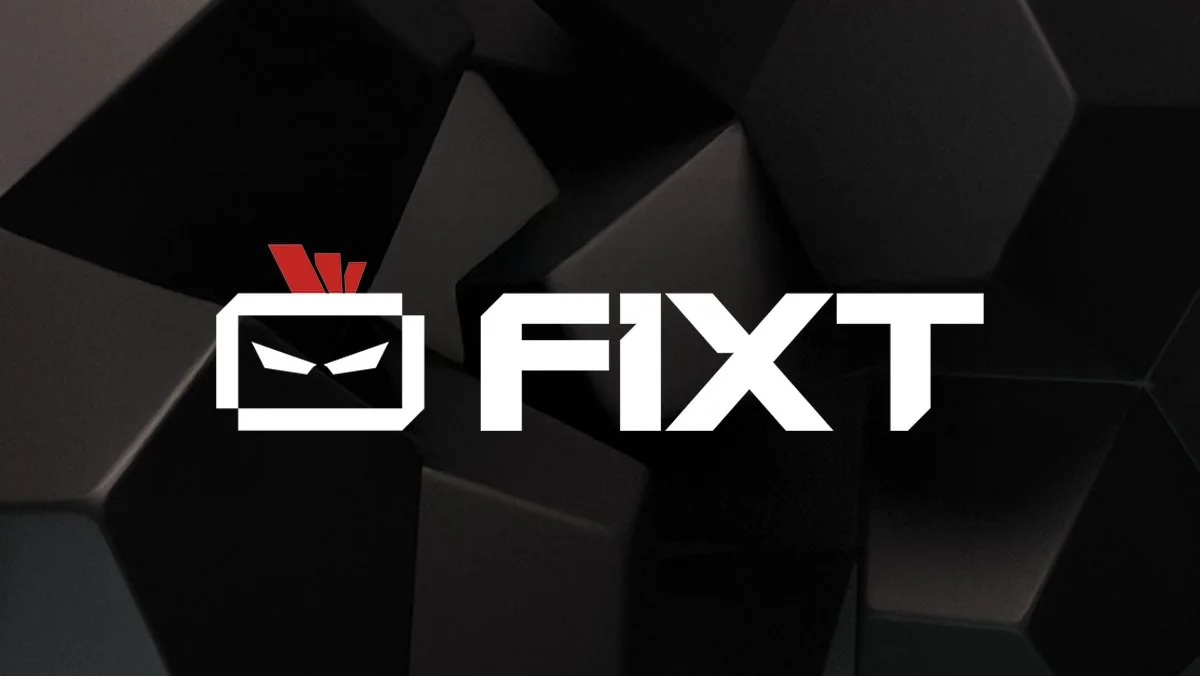 FiXT