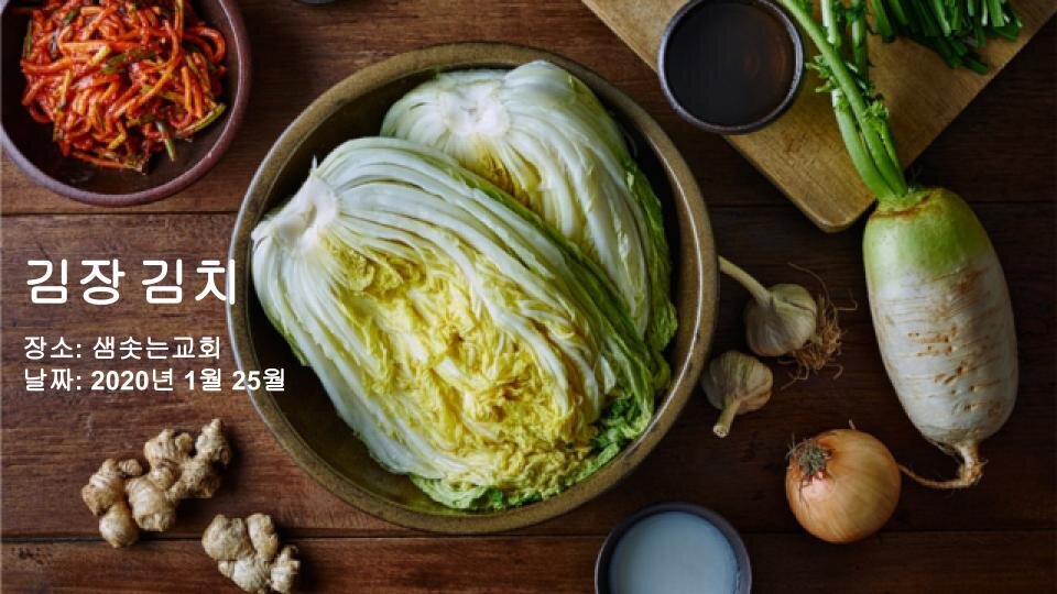 광고 (1).jpg