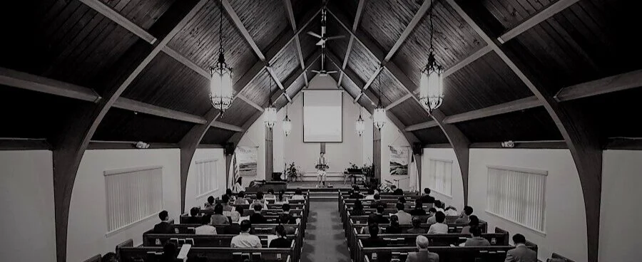 CHURCH+grey.jpg