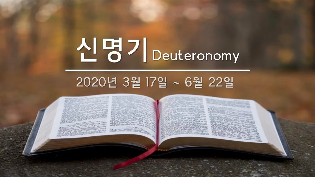 2.1 - deuteronomy.jpg