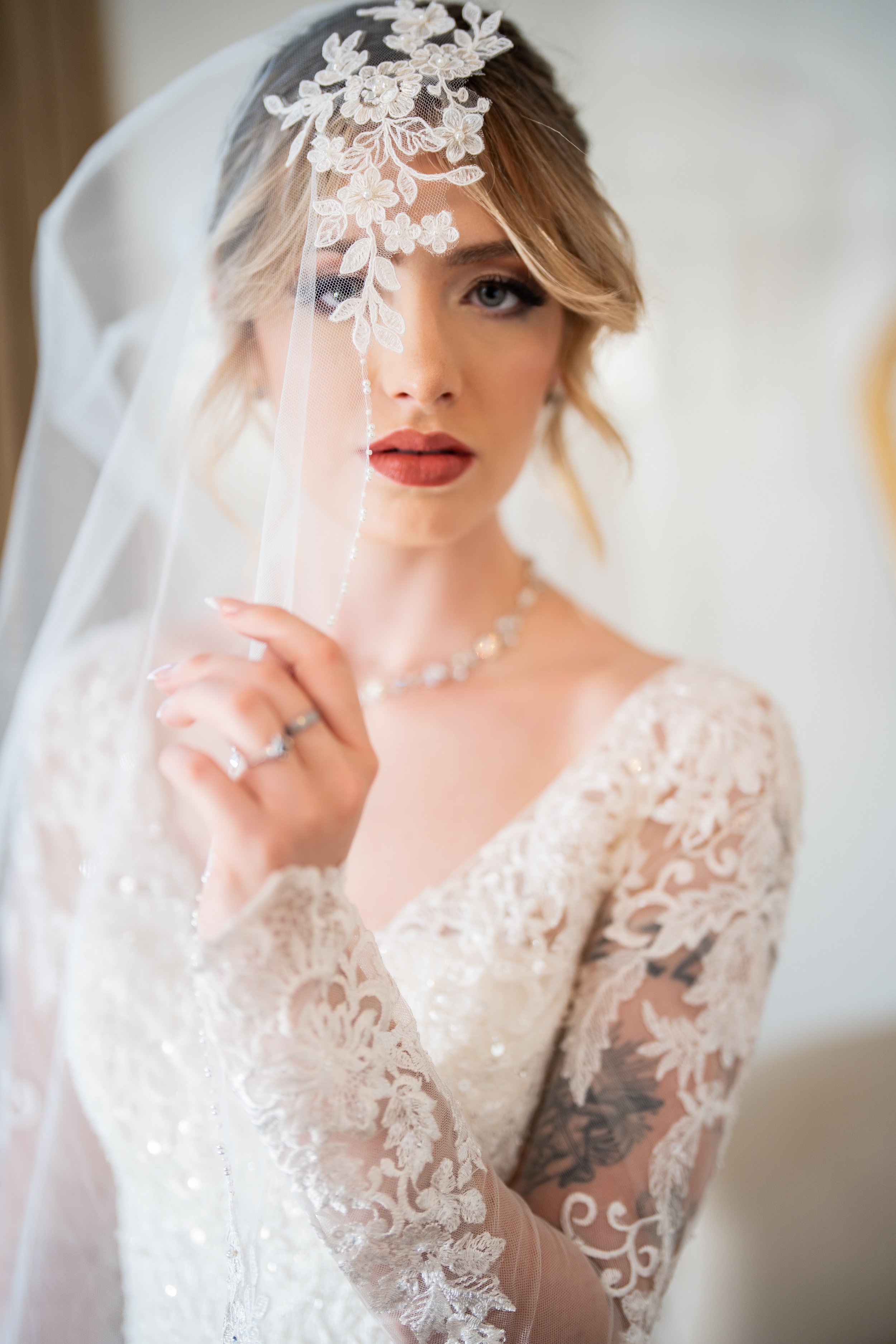 YAN08143-Edit.JPG