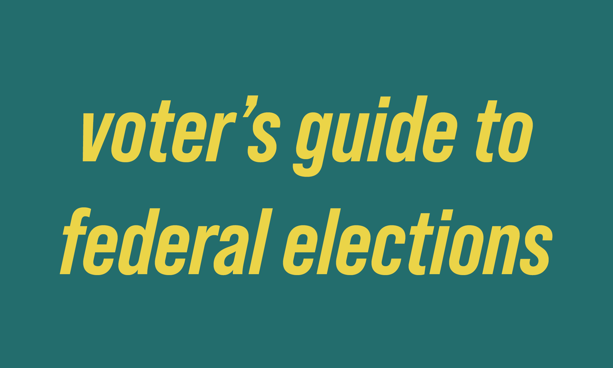 voter-guide.png