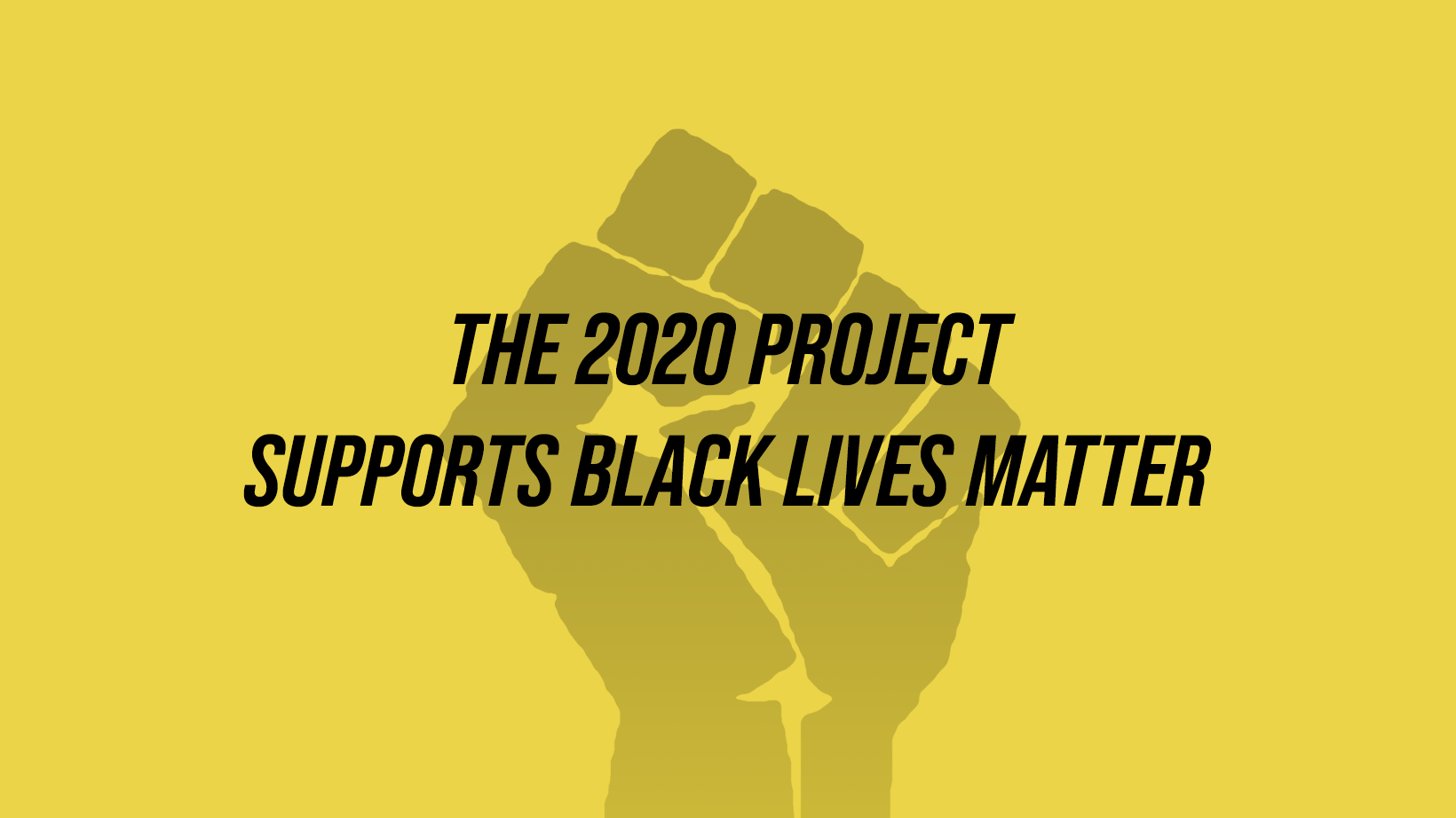 2020project-blm.png