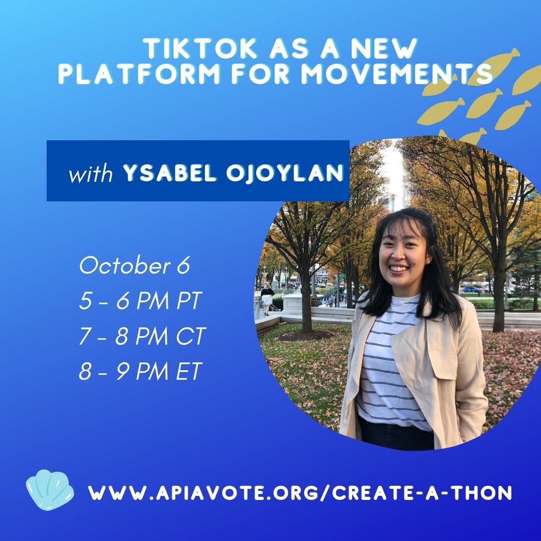 Ysabel (she/her) is a Filipina in Chicago learning what it means to love deeply in community. She&rsquo;s constantly learning and unlearning through her work as a youth organizer as well as a member of Anakbayan Chicago. In her spare time, she likes 