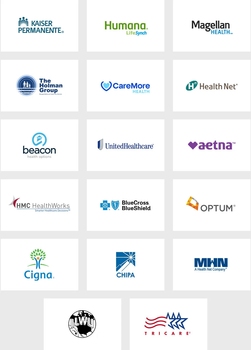 health insurance.jpg