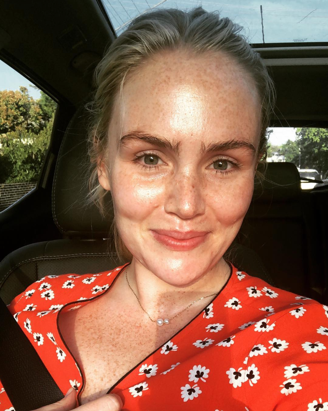 ultra violette queen screen mecca