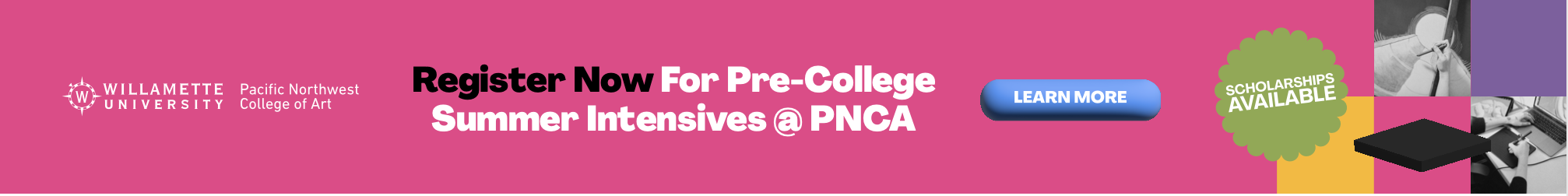 Screenshot 2025-04-01 at 1.12.47 PM.png