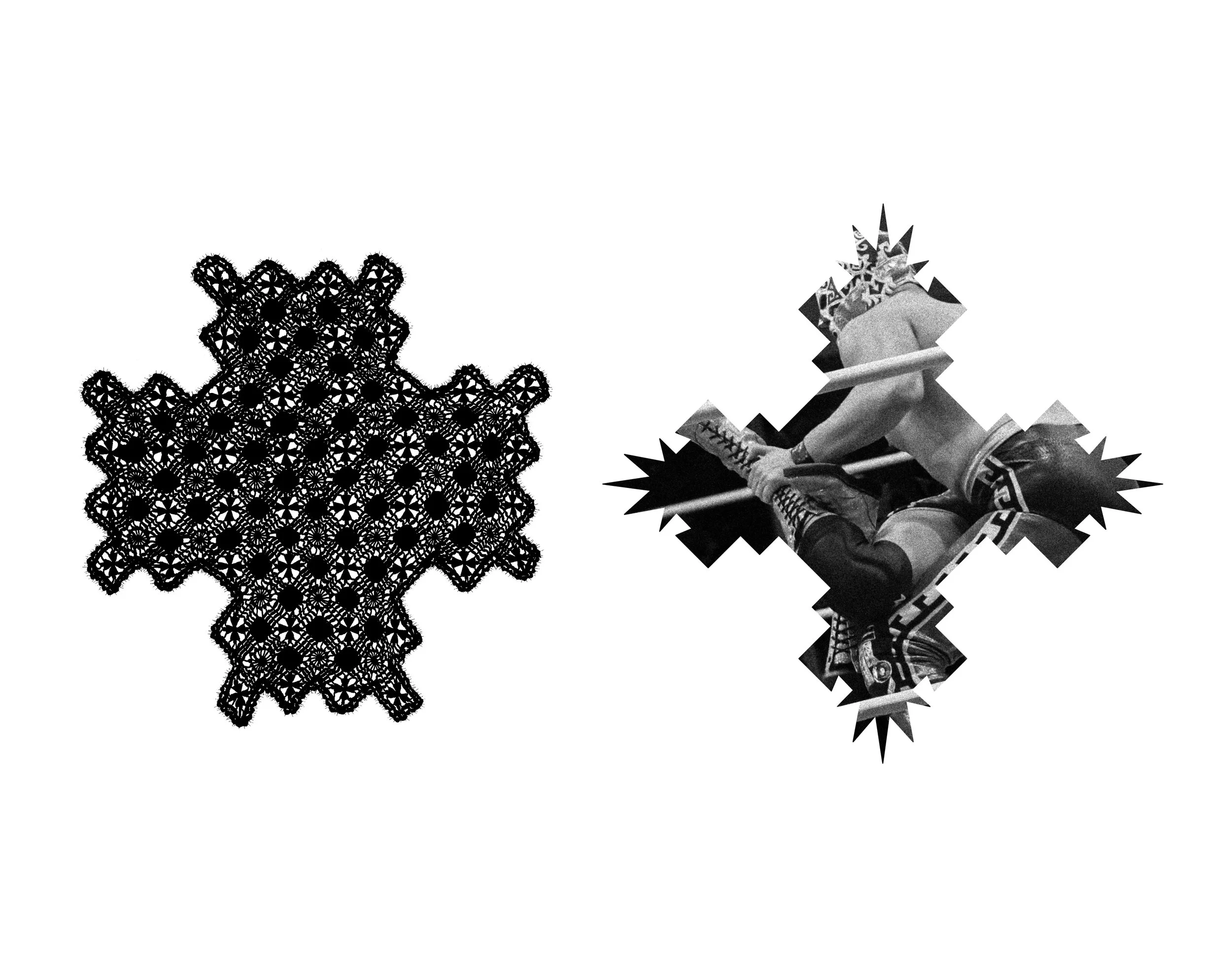 FTWSWL - JOTEORÍA_002.jpg