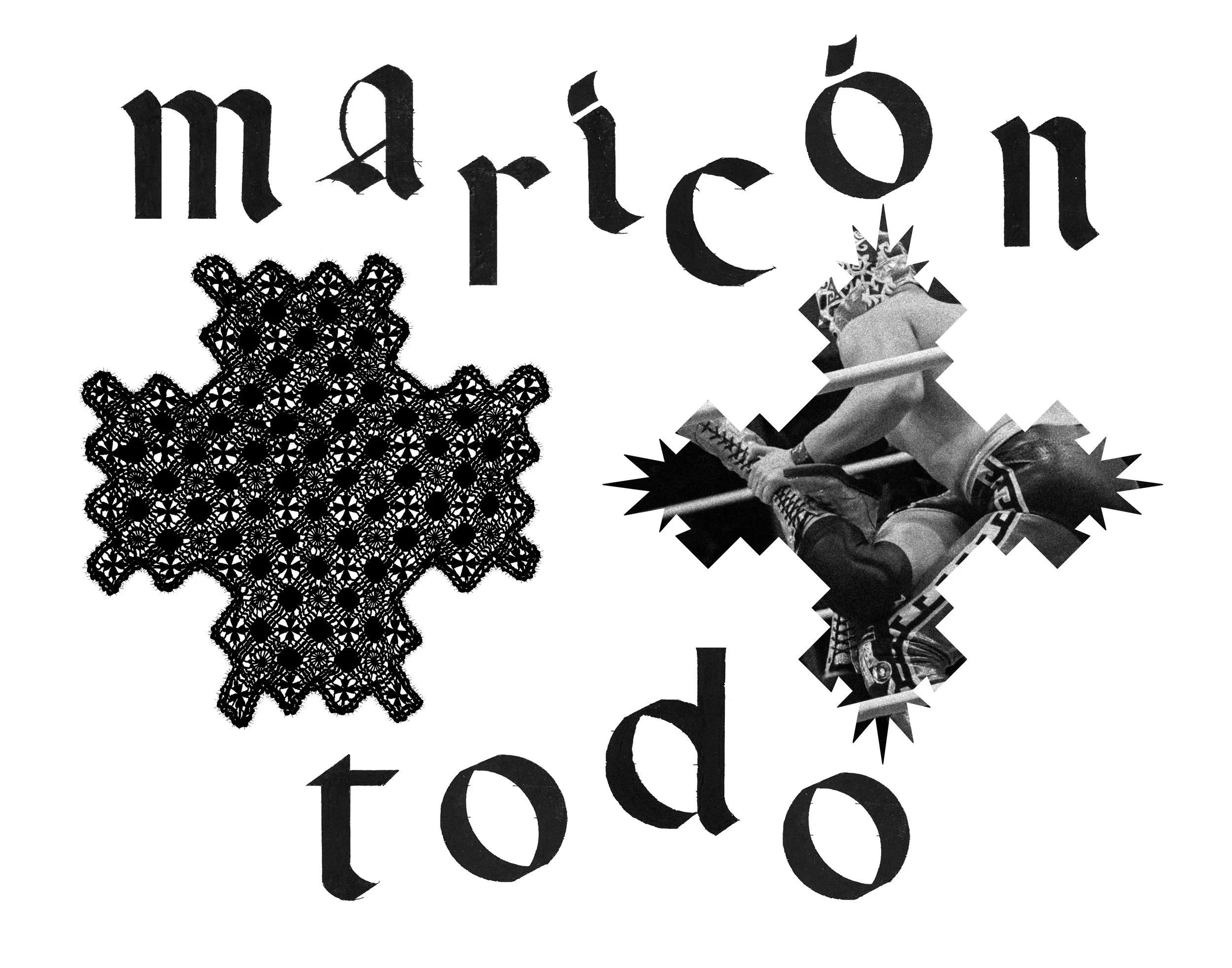 FTWSWL - JOTEORÍA_02.jpg