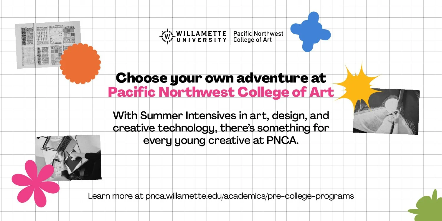 PNCA_PDXPARENT DIGITAL PROMO_1500x750.jpg