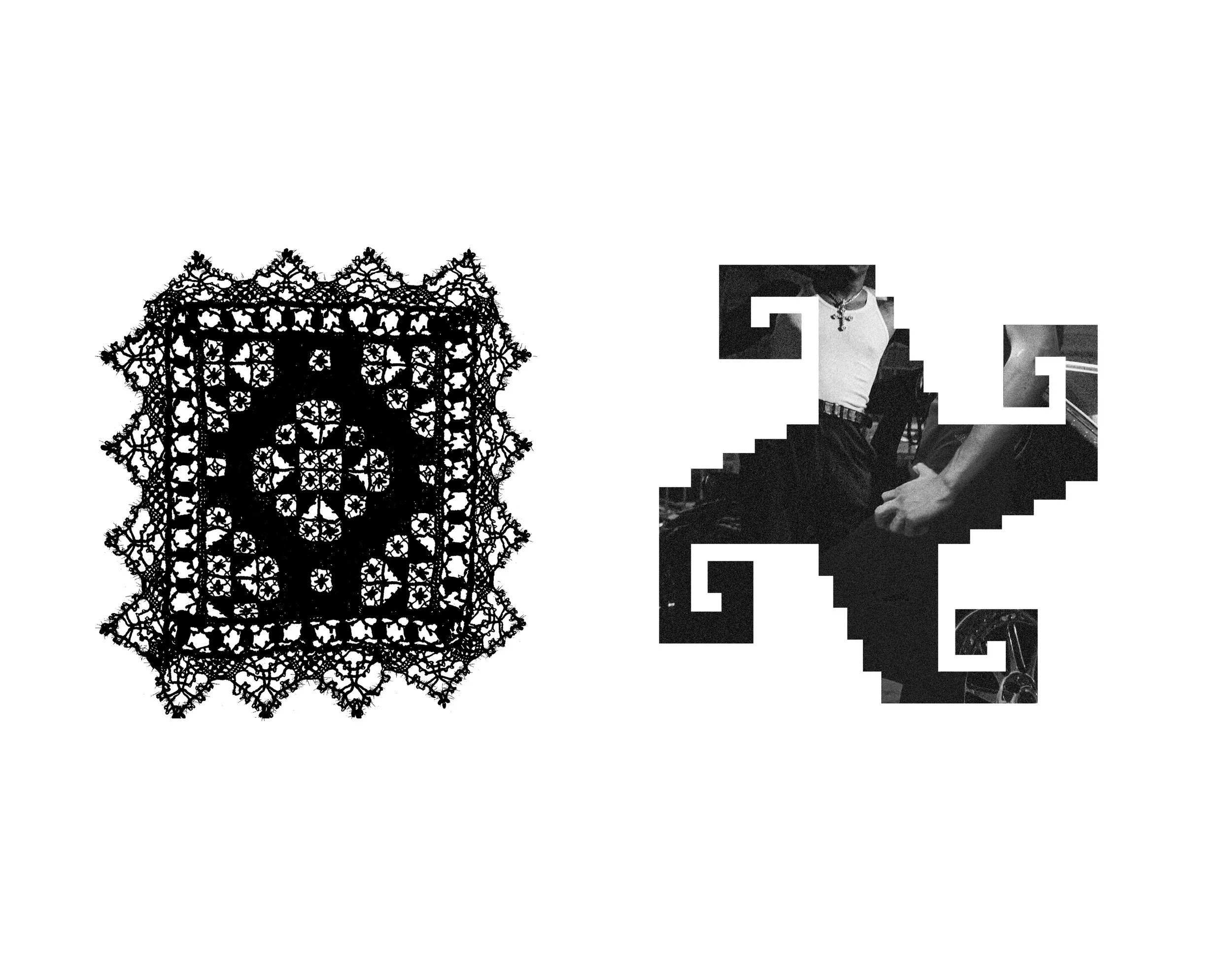FTWSWL - JOTEORÍA_003.jpg