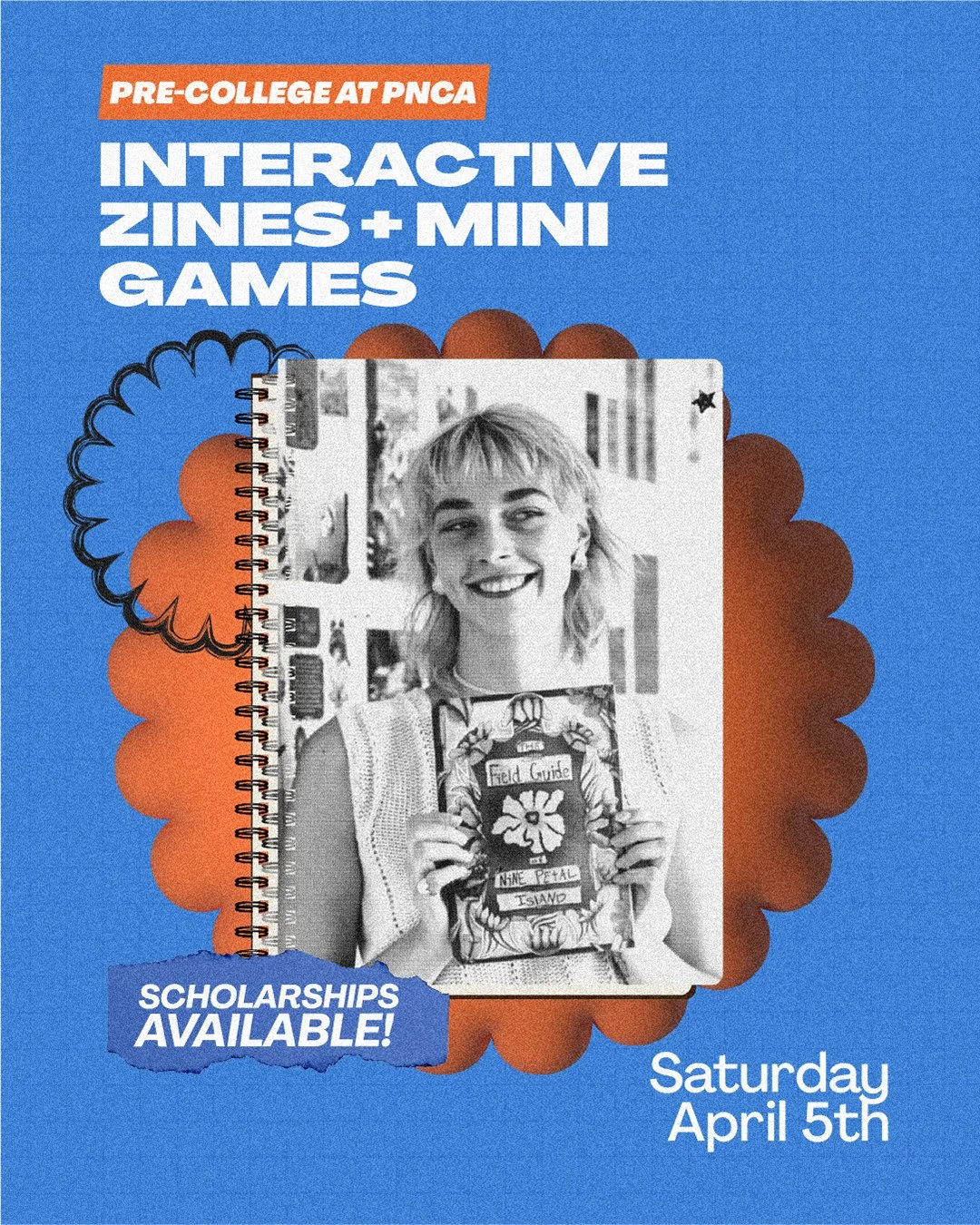 PNCA CLASS_ZINESjpg.jpg