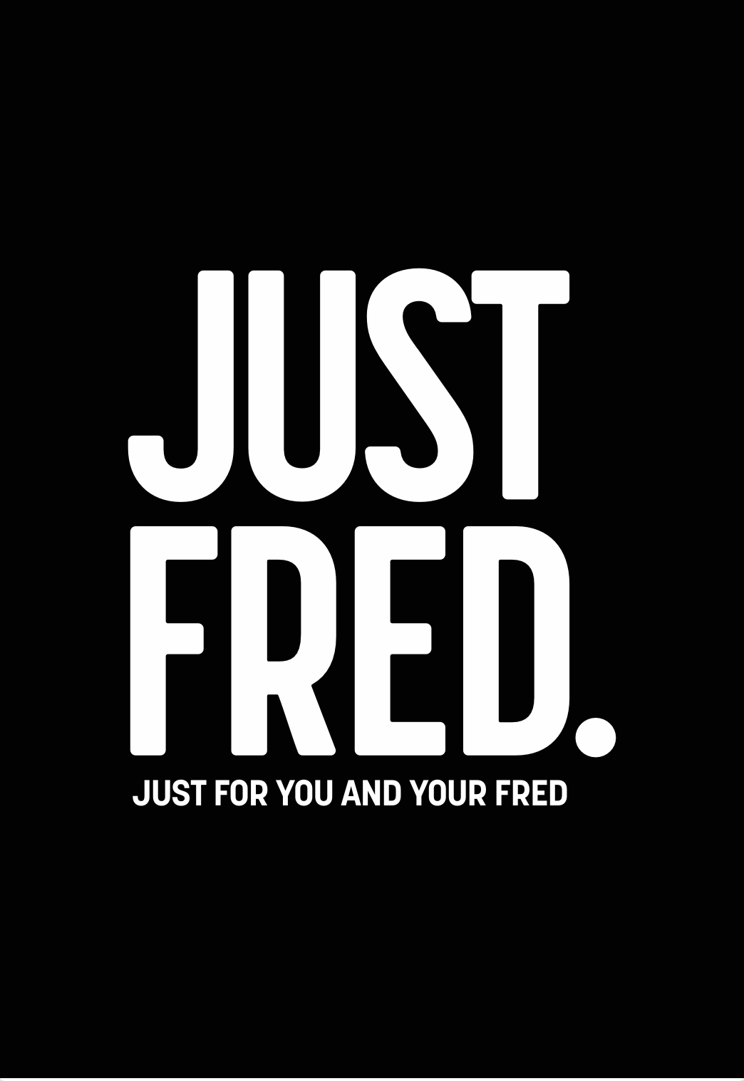 Screenshot 2025-04-14 at 11.23.55 AM.png