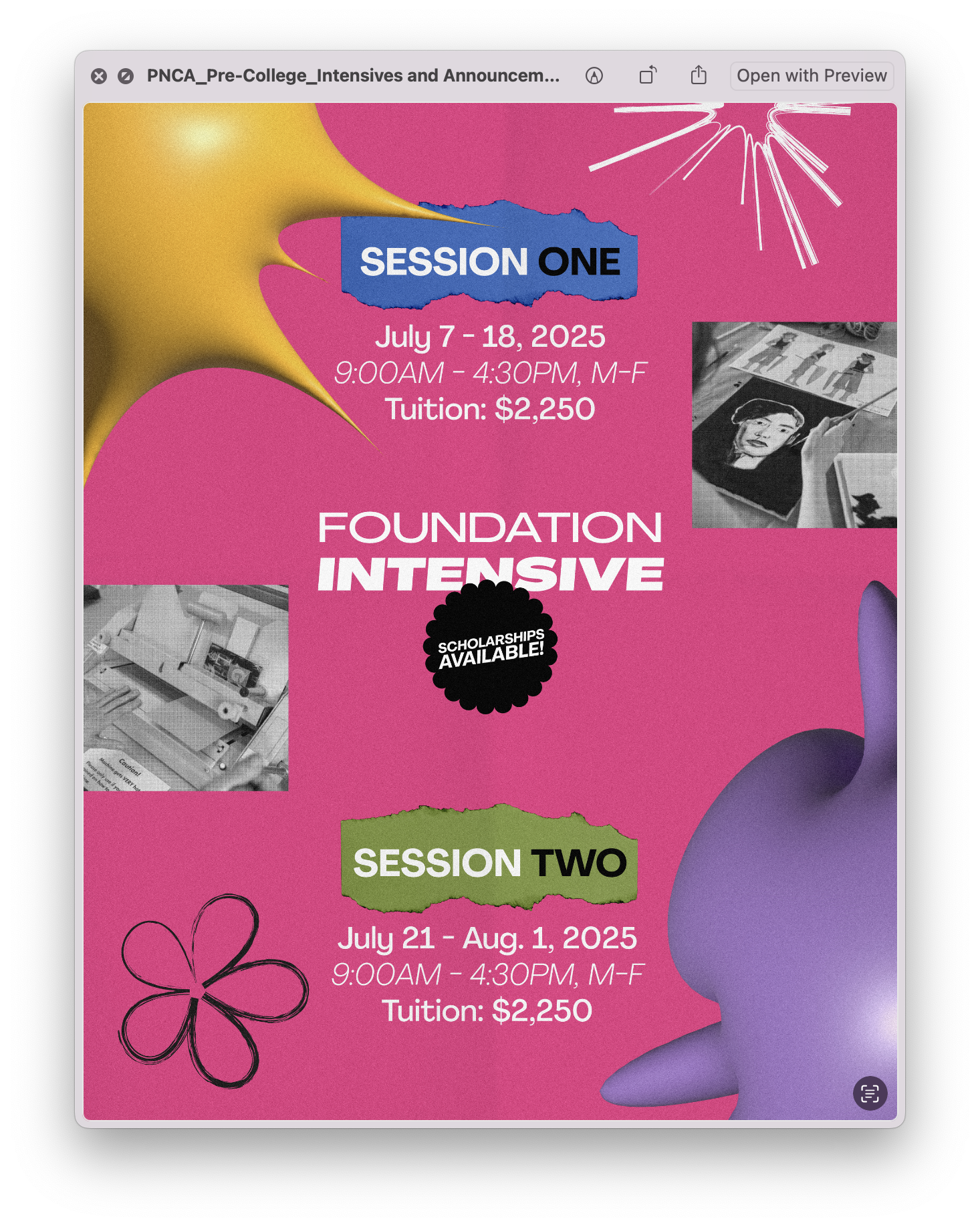 Screenshot 2025-04-01 at 11.06.15 AM.png