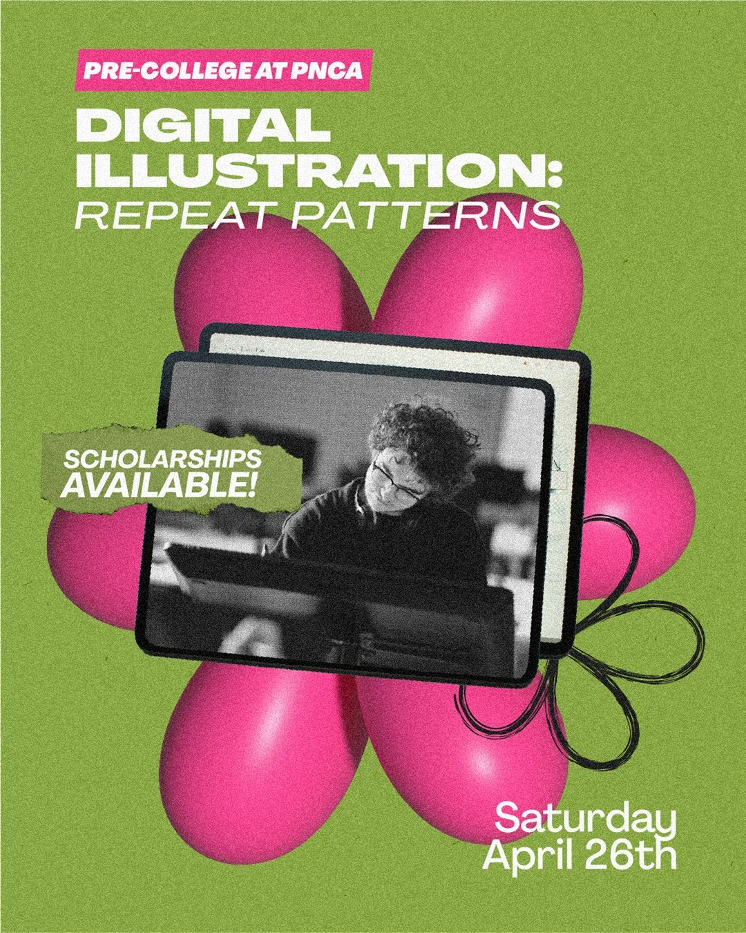 PNCA CLASS_PATTERNS.jpg