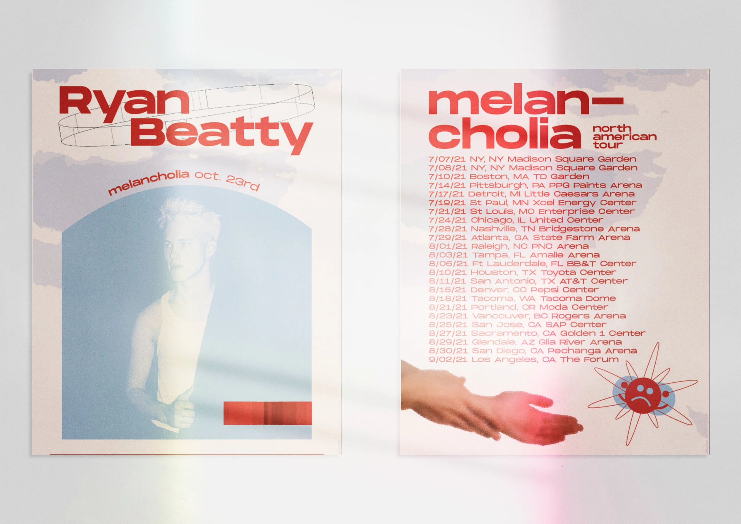 Final Tour Posters.jpg