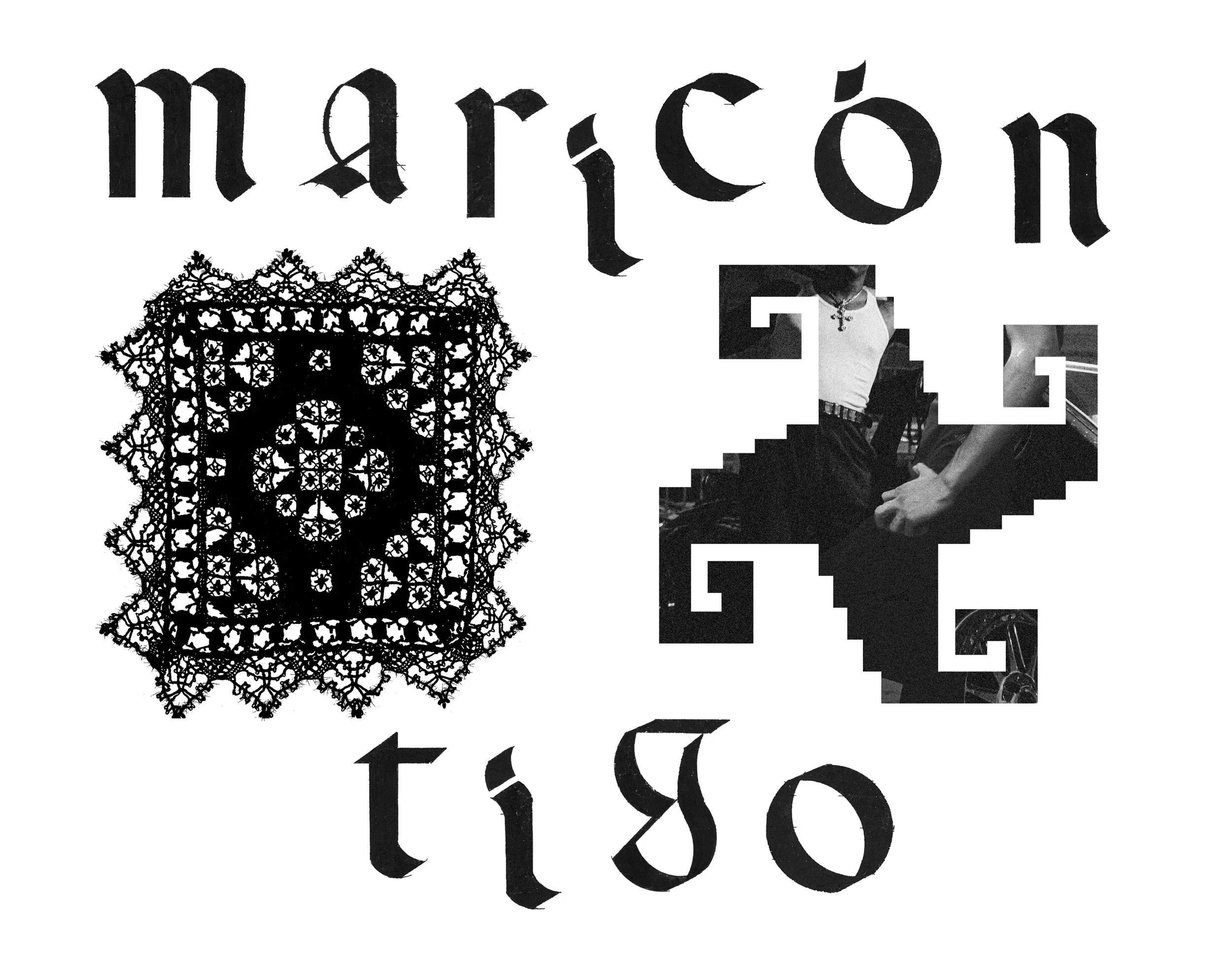 FTWSWL - JOTEORÍA_03.jpg